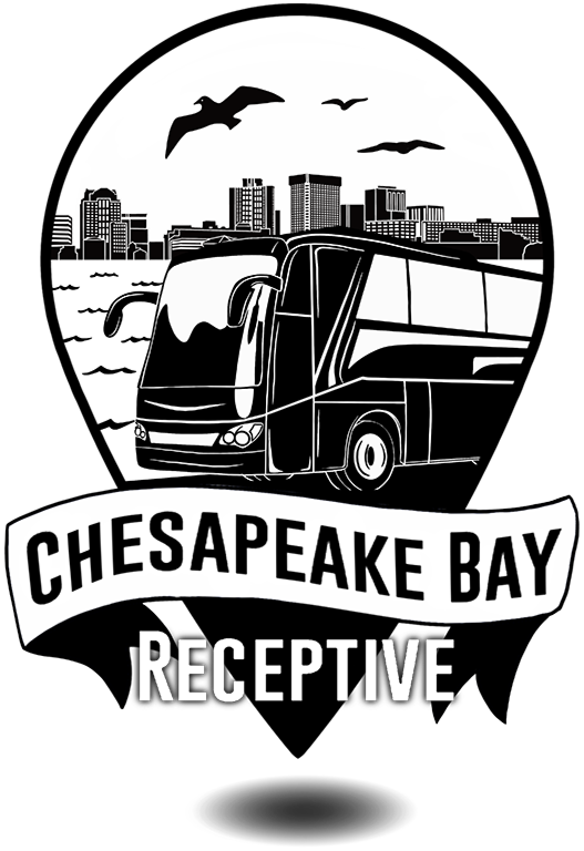 Chesapeake Bay Receptive