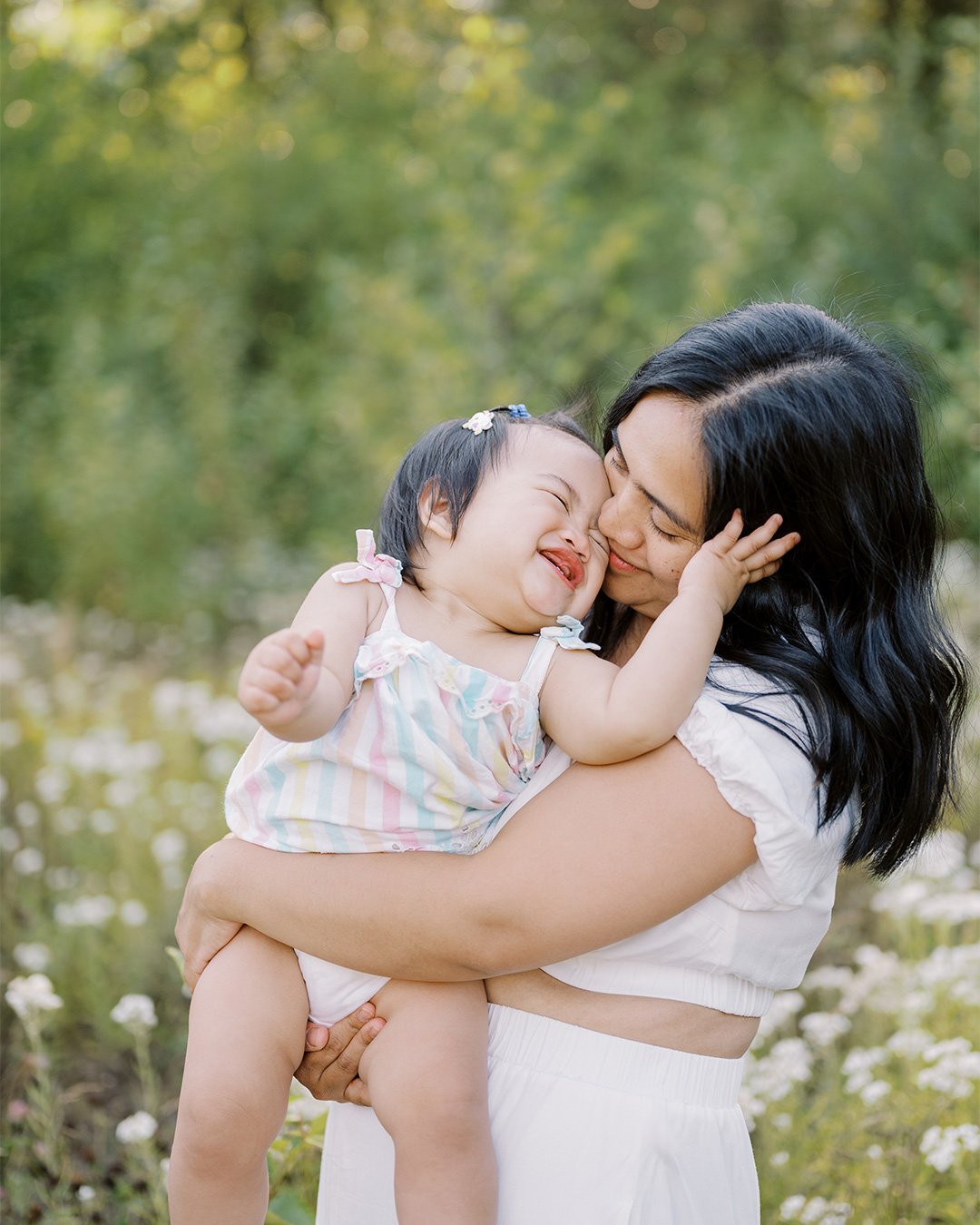 A mamas girl 🎀

20% off petite blossom sessions this week only and one more spot for my floral studio sessions 🌸
.
.
.
.
.
#mommyandme #motherhood #simplymothers #motherhoodunplugged #feelingmotherhood #celebratemom #momentswithmom #motherhoodjourn