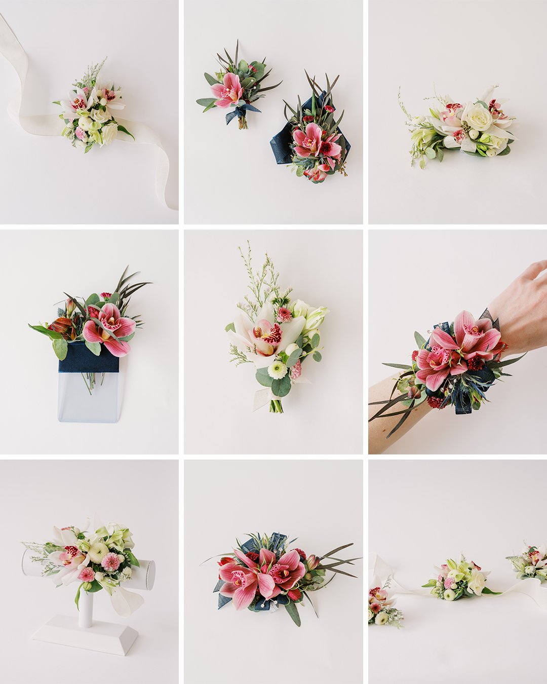 Earlier this year, while still pregnant with Zachary I got the opportunity to work with one of my favourite local businesses @billieshousesquamish on something a little different. I'll never say no to photographing beautiful florals 🥰
.
.
.
.
.
#pro