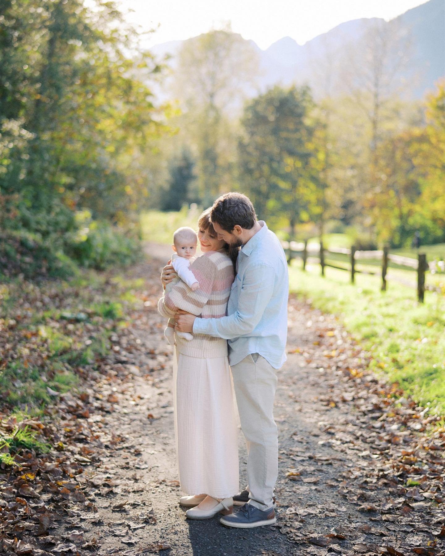 The loves of my life, my boys! So grateful for my little family and these moments captured by @lorenzatessariphotography at one of my favourite Squamish locations 🥰💛
Zachary&rsquo;s grumpy face is my favourite!
.
.
.
.
.
#squamish #squamishlife #sq