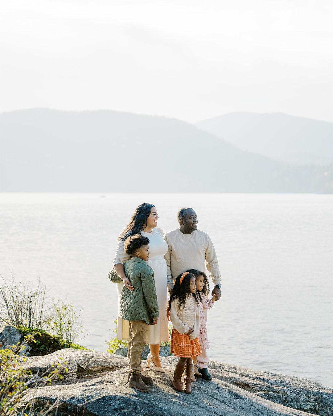 More sessions here please 🥰
.
.
.
.
.
#familymemories #parentingjourney #familybonds #family #familymatters #familylifestylephotographer #magicofchildhood #raisingchildren #letthekids #littleandbrave #childrenseemagic #squamishphotographer #seatosky