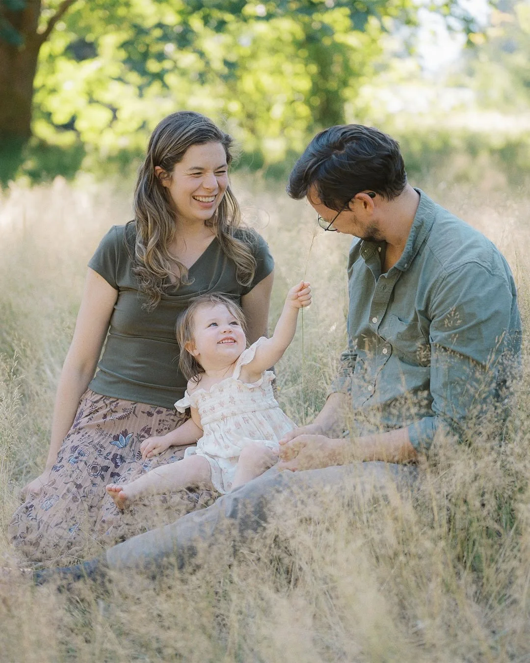 Always a pleasure photographing this sweet family, and always the hardest time choosing which photos to share. This is my favourite age to capture your babies, they are so full of life and wonder for the world, and their personalities are really star