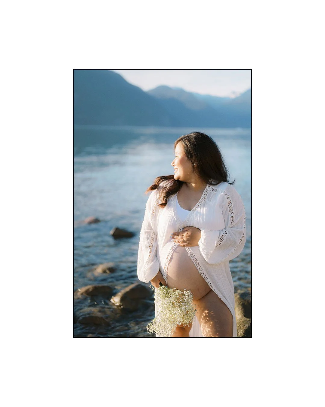 Coming up for air after a full, beautiful season &mdash; it&rsquo;s time to break my social silence and start sharing the stories of the wonderful families I&rsquo;ve had the honour of photographing.
-
Squamish Photographer | Squamish Maternity Photo