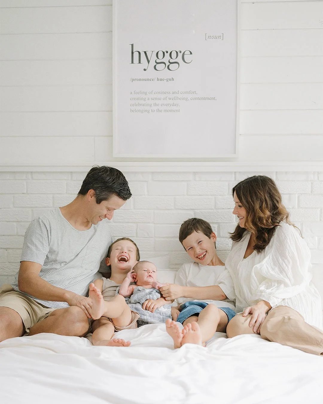 Heart and hands full for this mama and sweet family who welcomed their third boy 🤍 
How lucky he is to already have 2 best friends for life, who absolutely adore their baby brother!
-
Squamish Photographer | Squamish Newborn Photographer