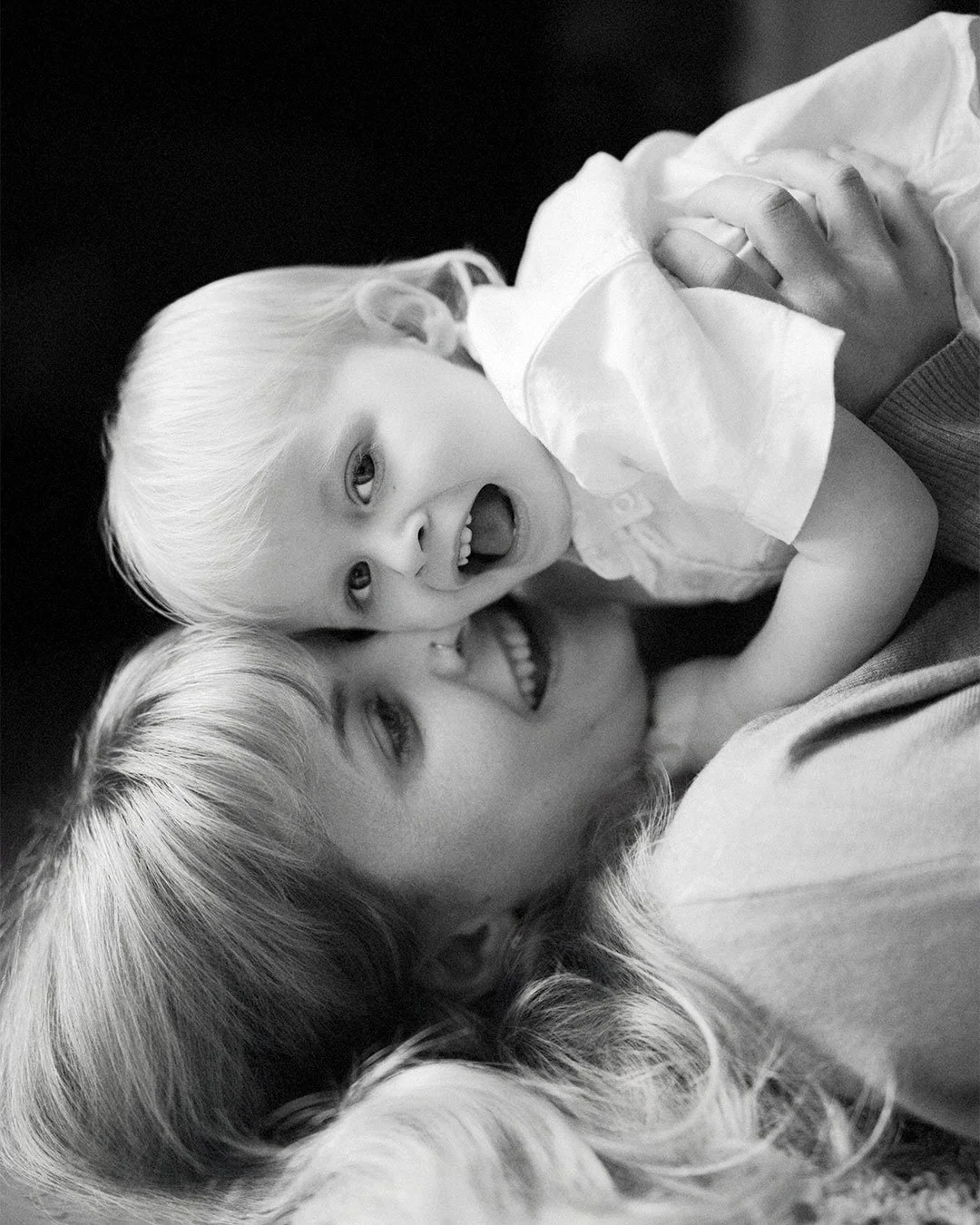 You are simply the best part of me! So lucky and grateful to be surrounded and inspired by so many amazing mamas in my life. Happy Mother's Day 🩷

P.s. I really need more photos with my boy.

#happymothersday