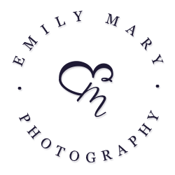 Emily Mary Photography
