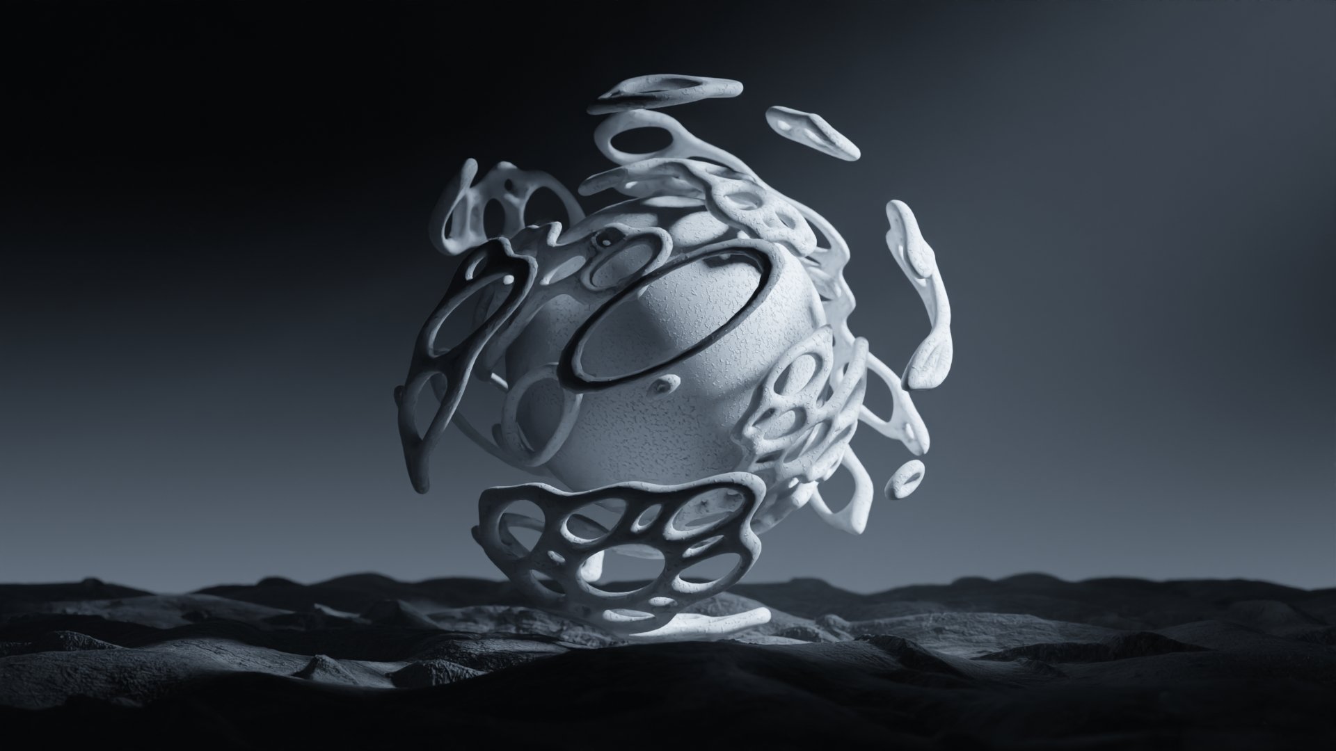 5th_image_render.jpg