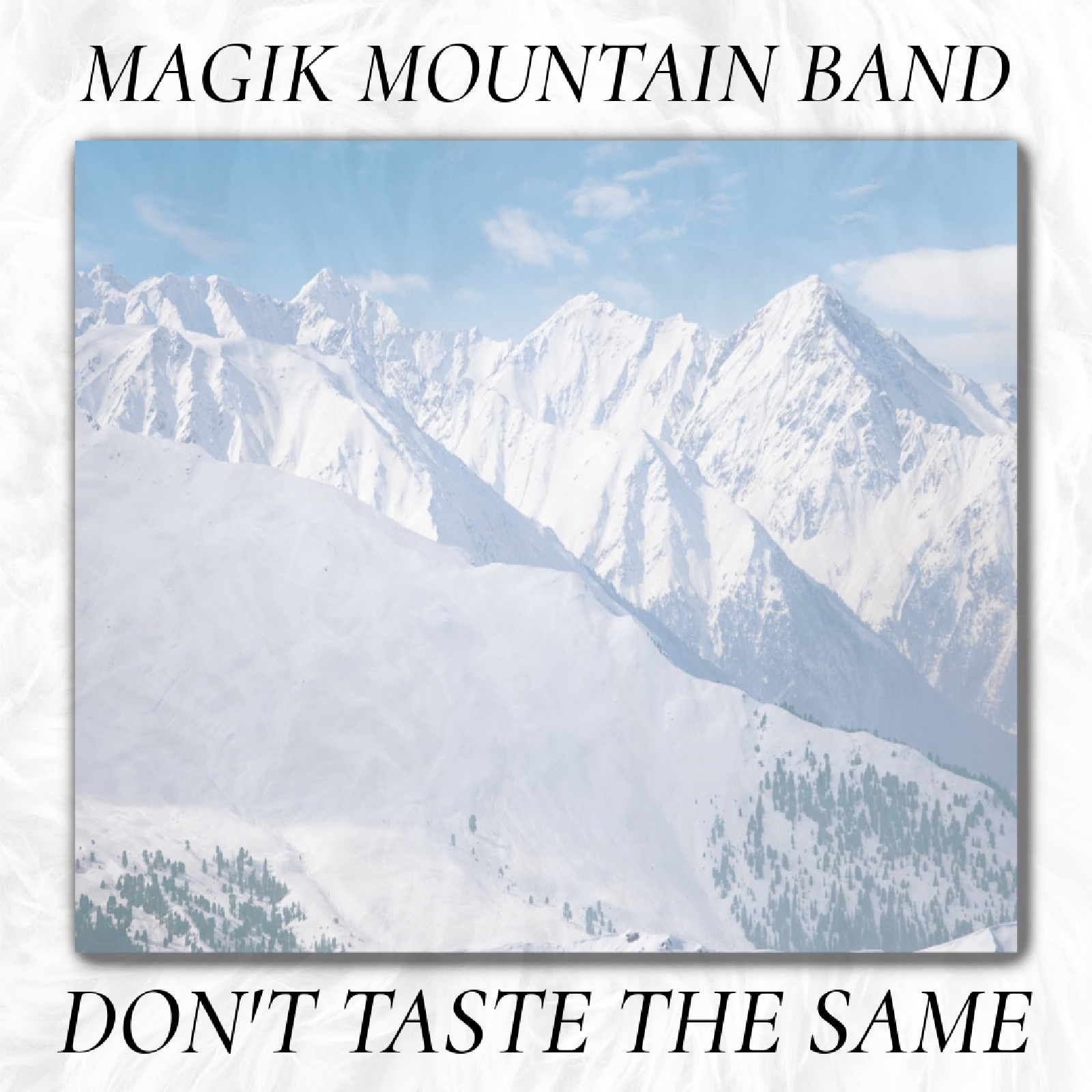 Don't Taste the Same Cover Art .png