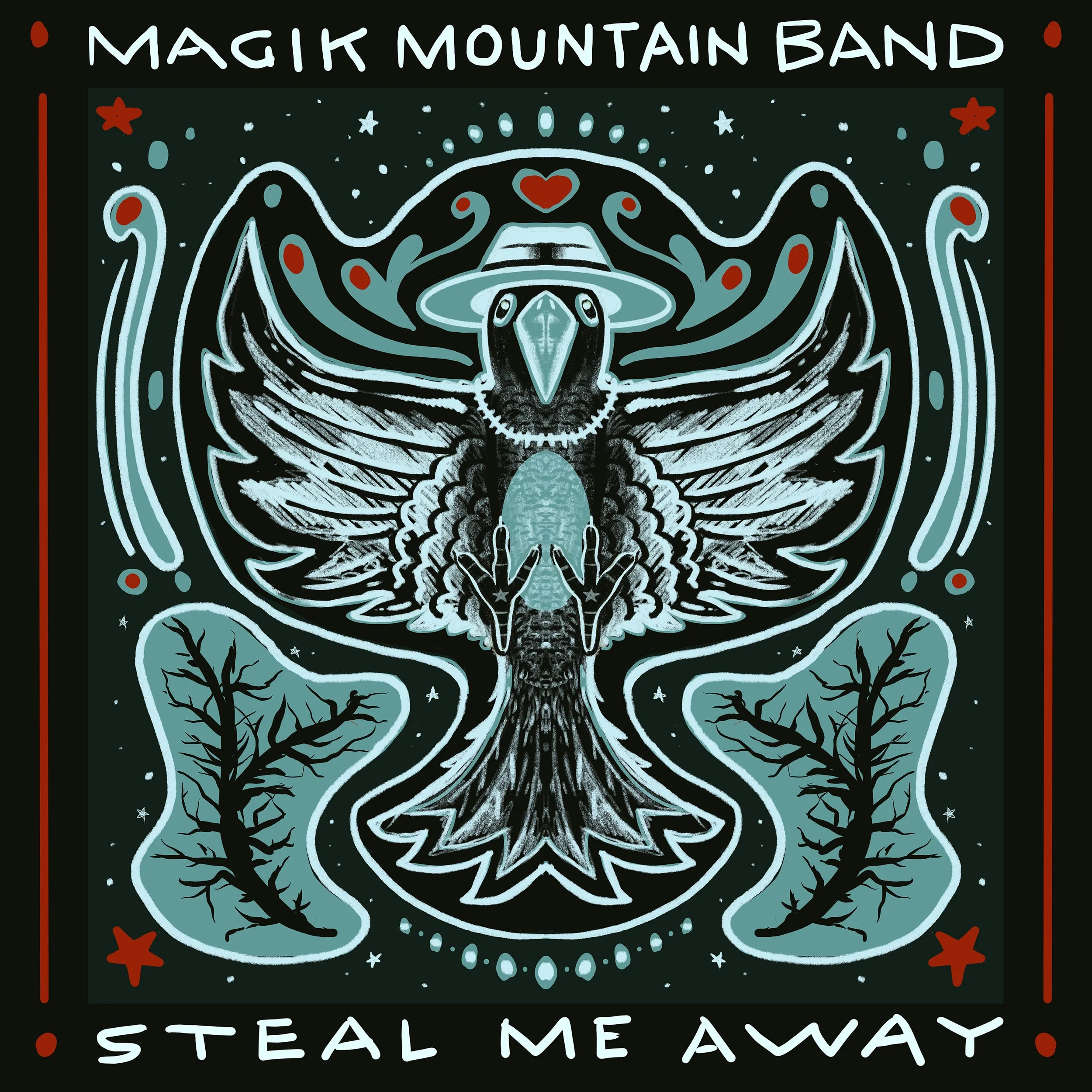 x_Steal Me Away Single Art 032022.jpg