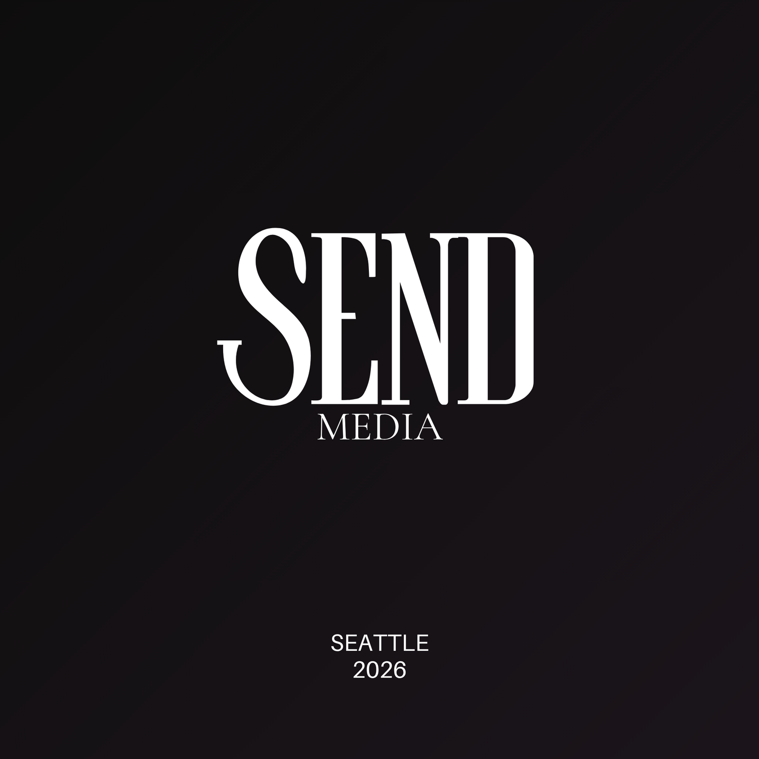 SEND Media