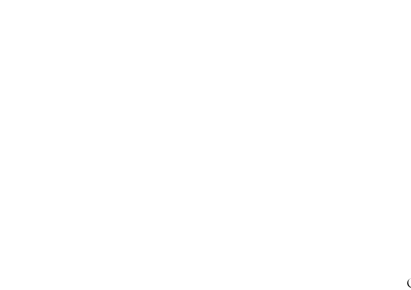 Ryann Kelly Creations