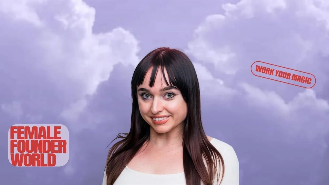 Your 2023 TikTok Strategy with TikTok Expert and Trend Forecaster Coco Mocoe