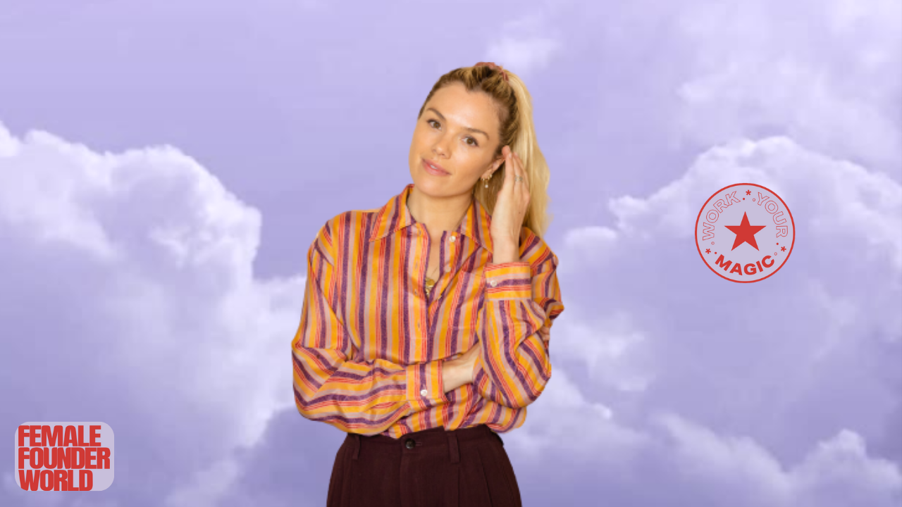 What We Know About Ty Haney’s New Venture, TYB