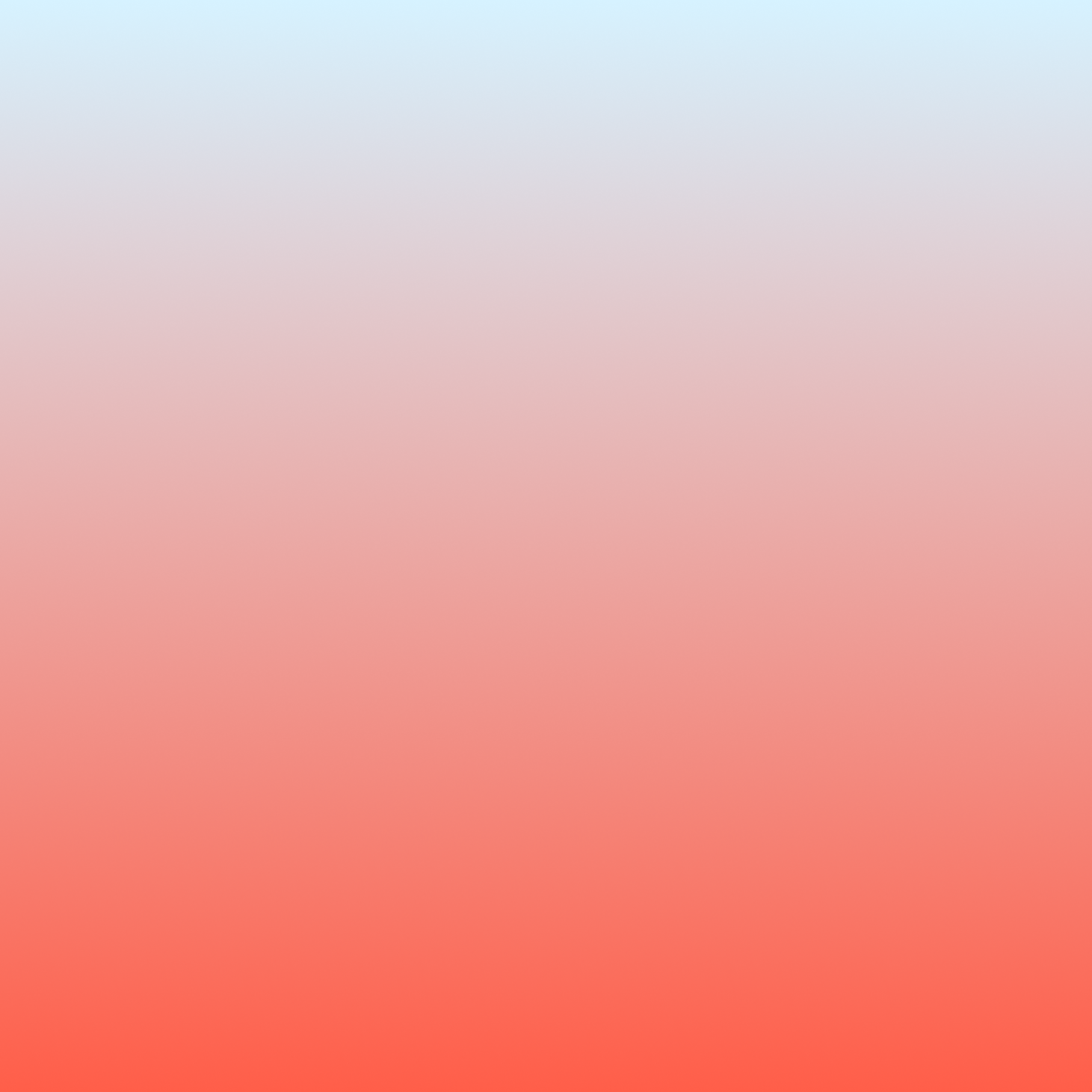 Blurred pink and blue gradient background with no distinguishable objects or scene.