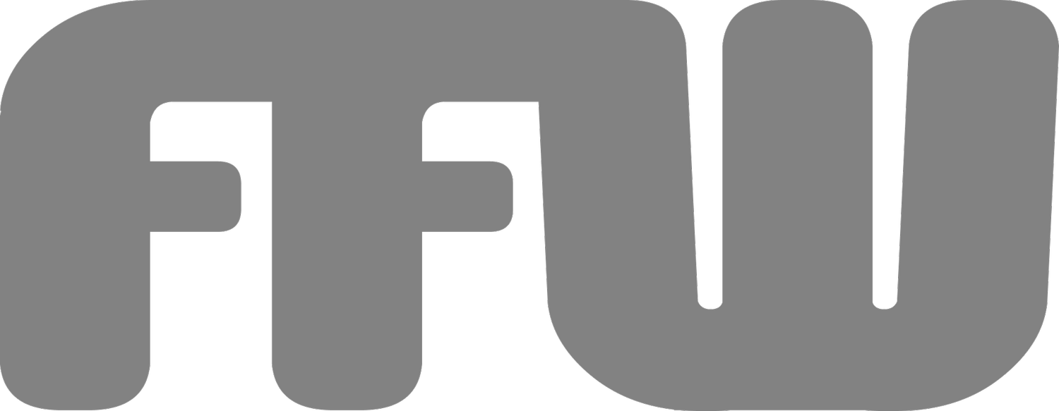 Female Founder World