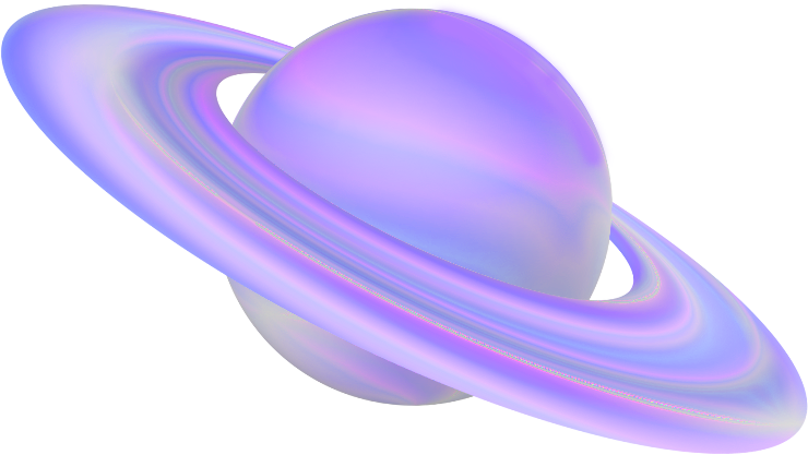Female Founder World &mdash; Home