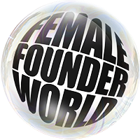 Female Founder World