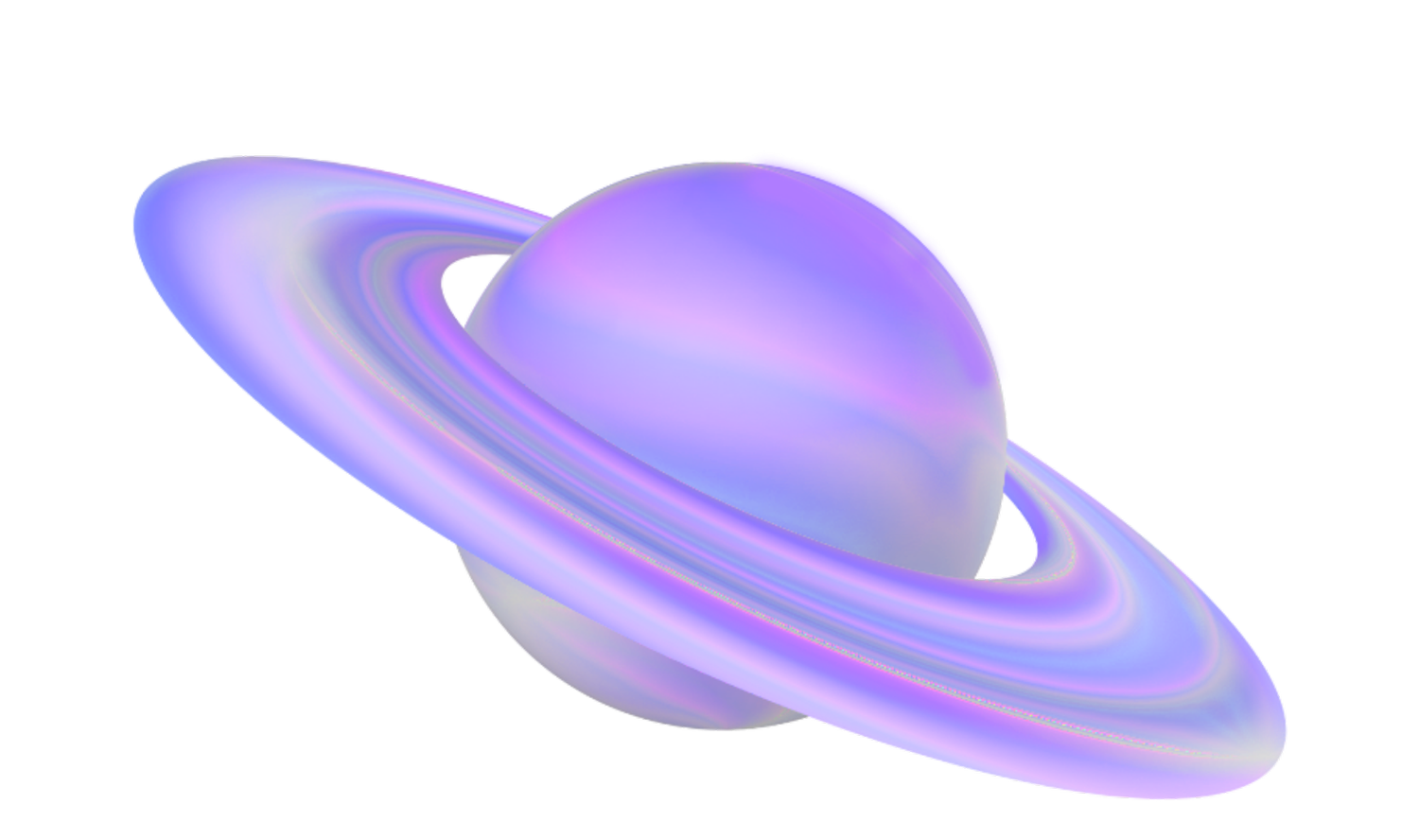 Female Founder World &mdash; Home