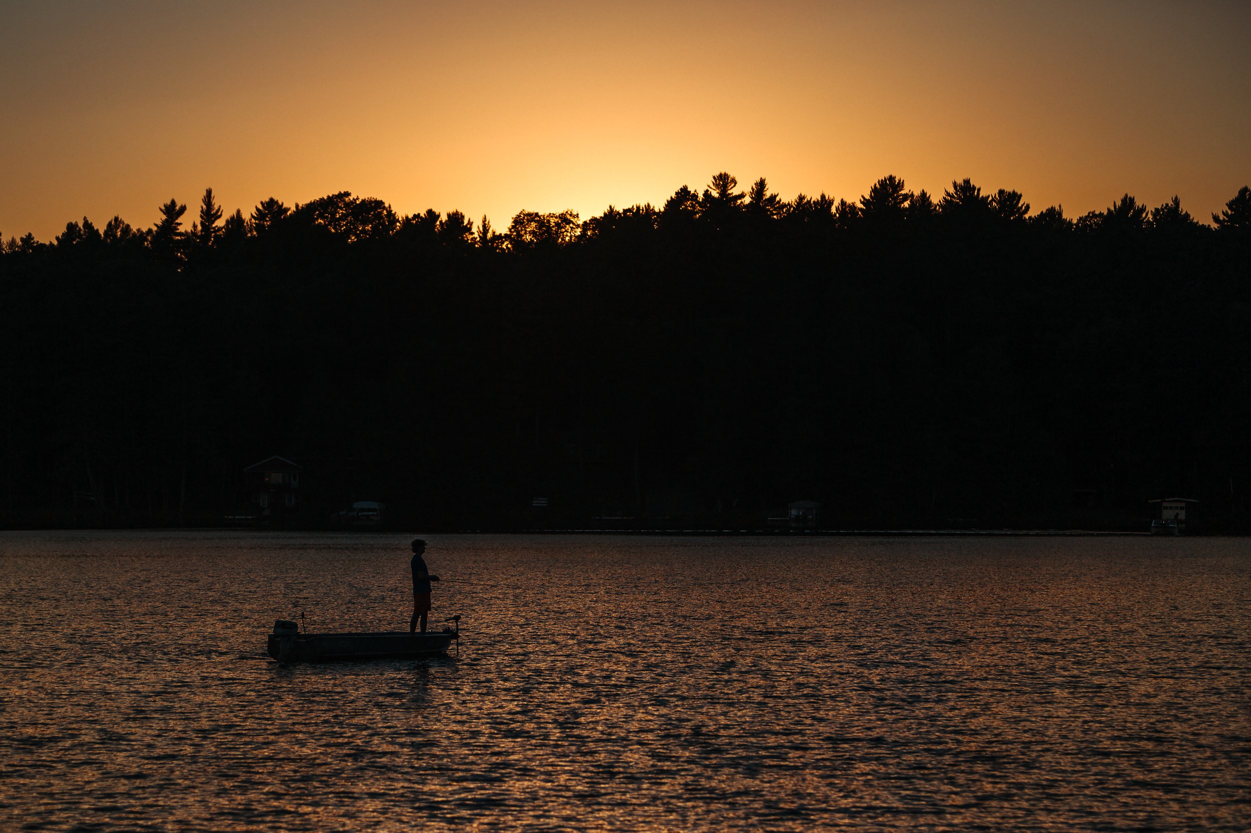 IMG_6041_fisherman_sunset.jpg
