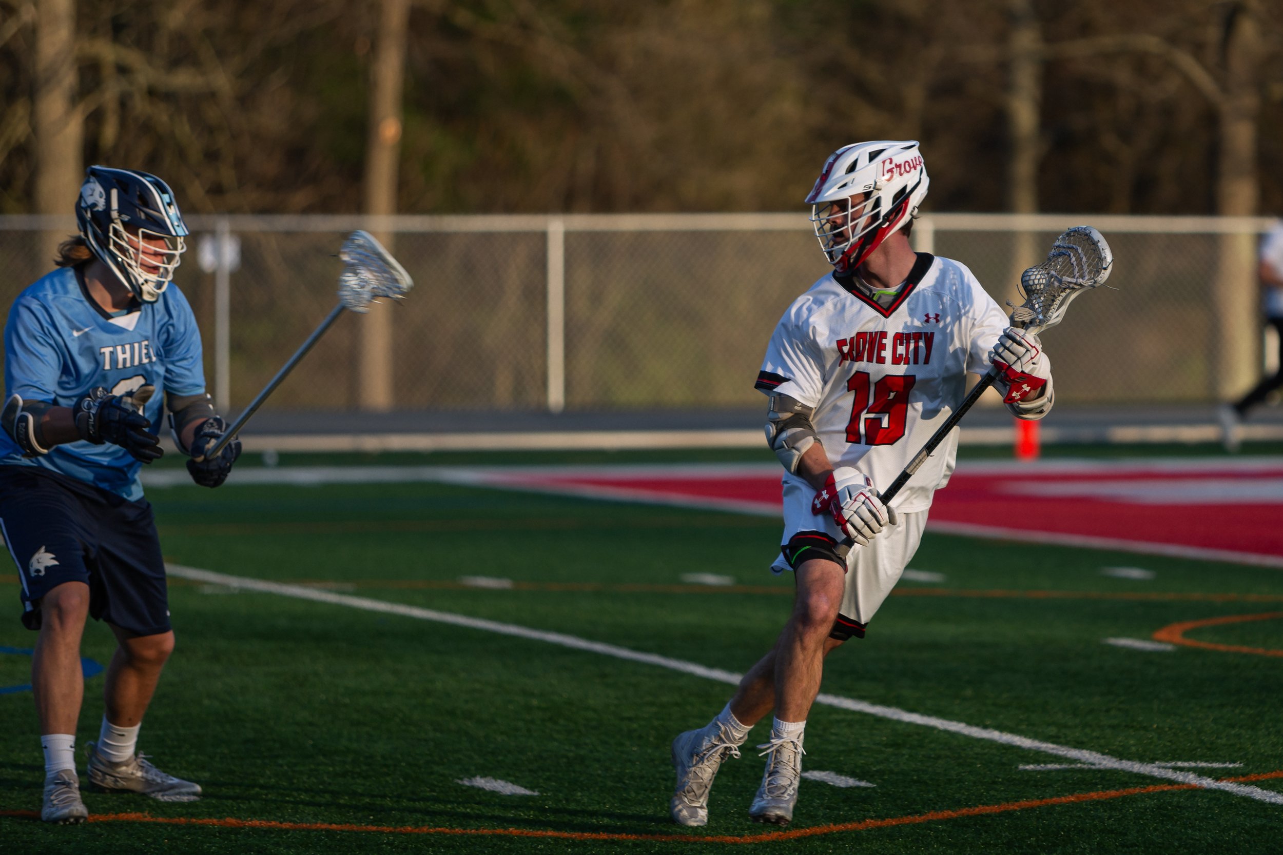 IMG_0900_MLAX1.jpg