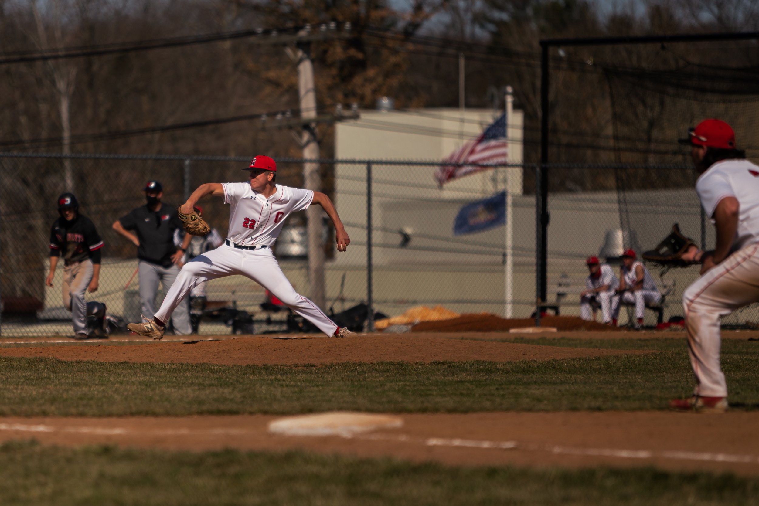 Baseball-7.jpg