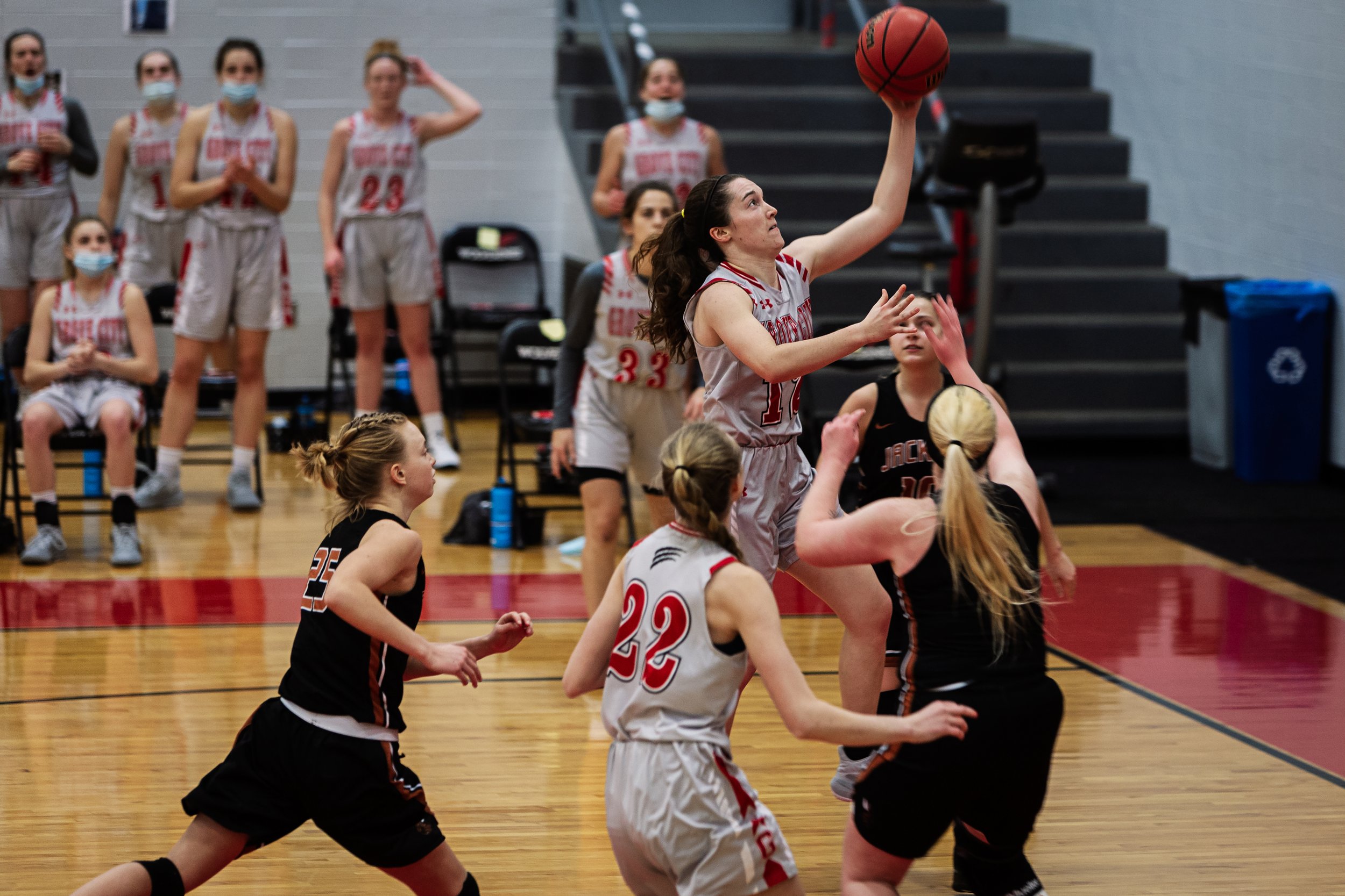 IMG_1085_WBall_1.jpg