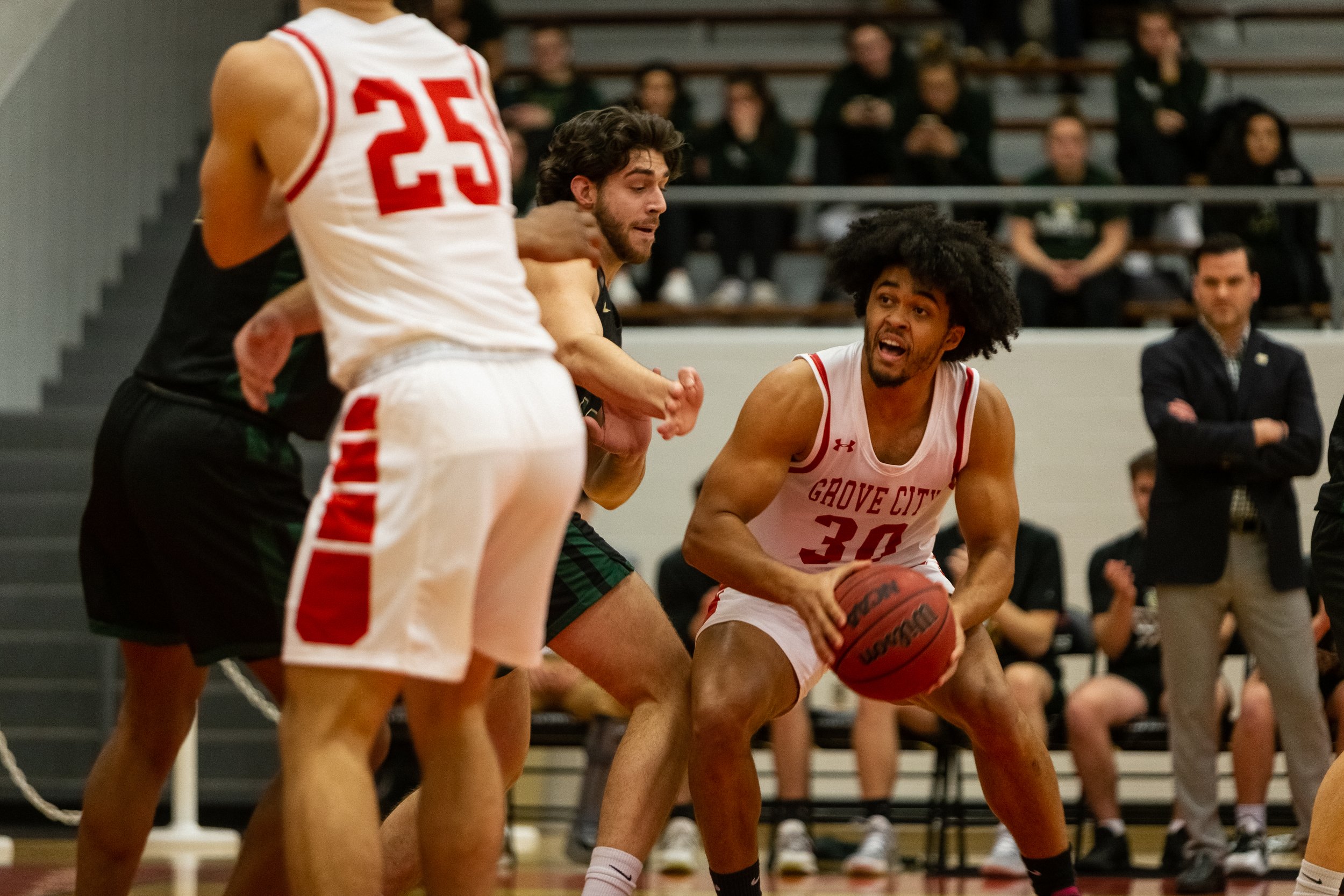 Basketball-1171.jpg