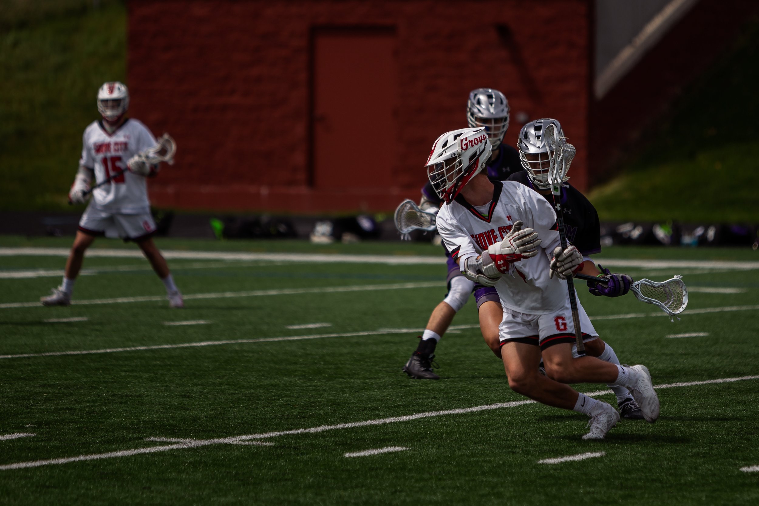IMG_0498Lax9.jpg