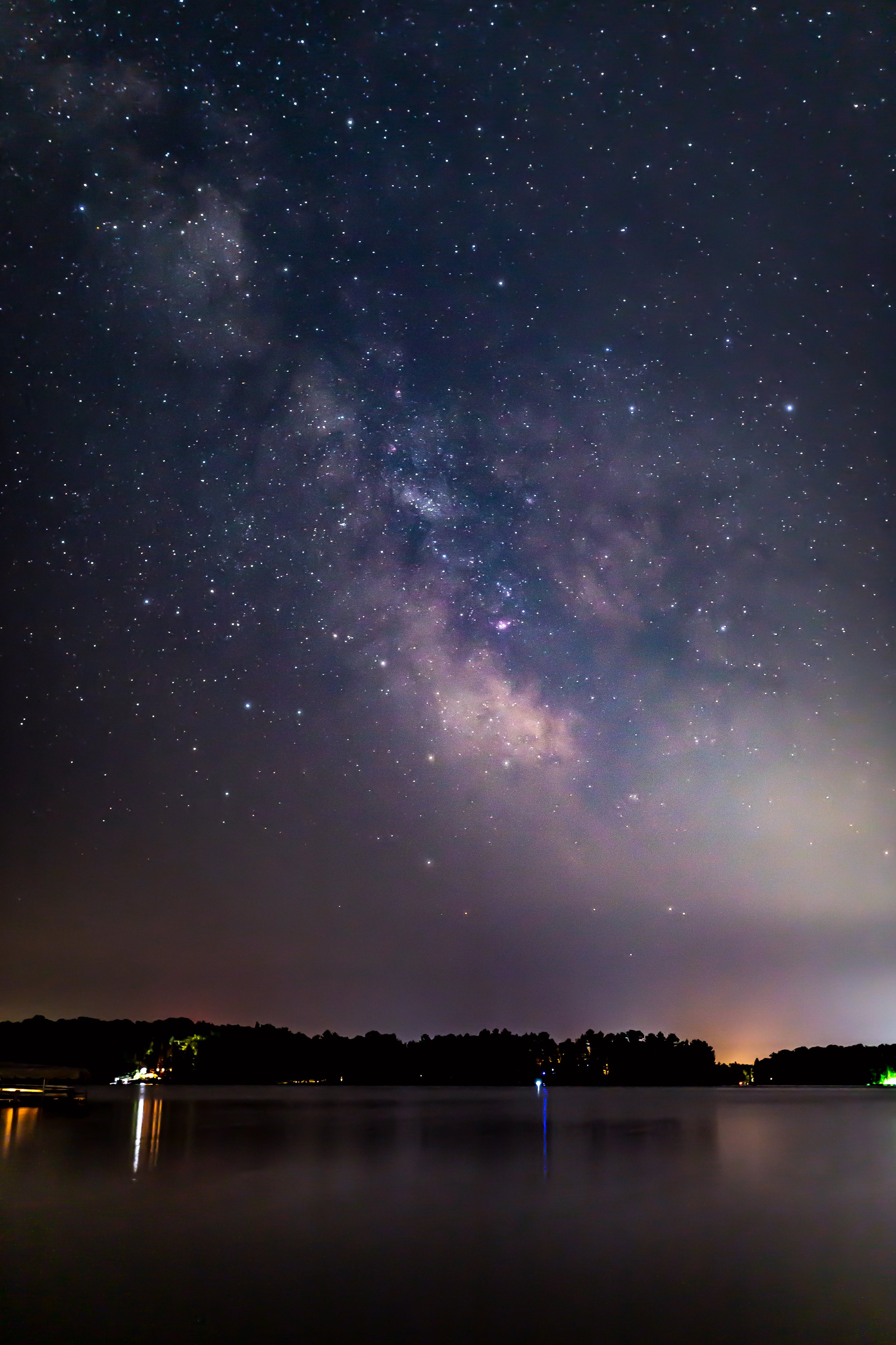 IMG_7331_milkyway_water.jpg