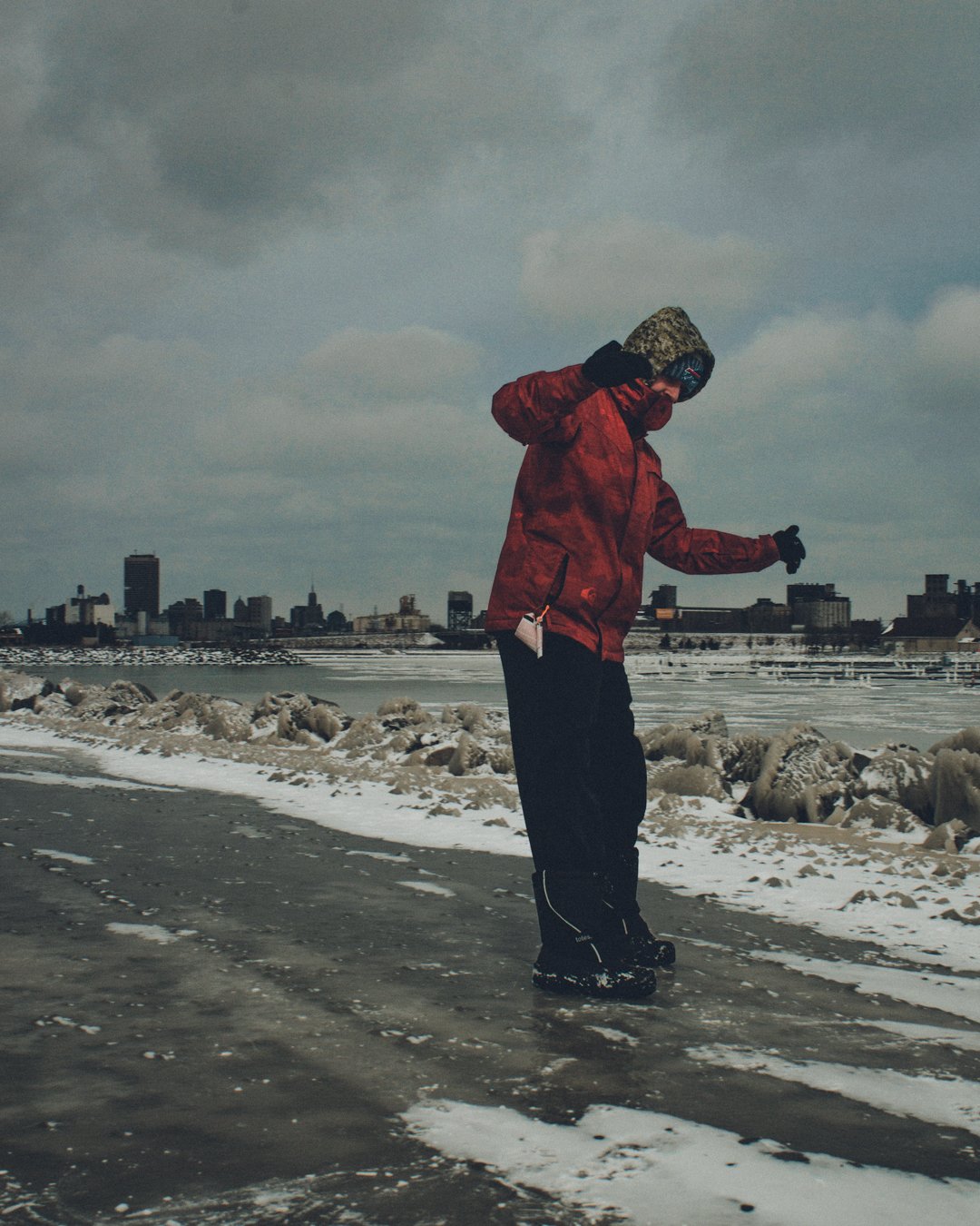 IMG_9902_Buffalo_Harbour_Iceskate.jpg