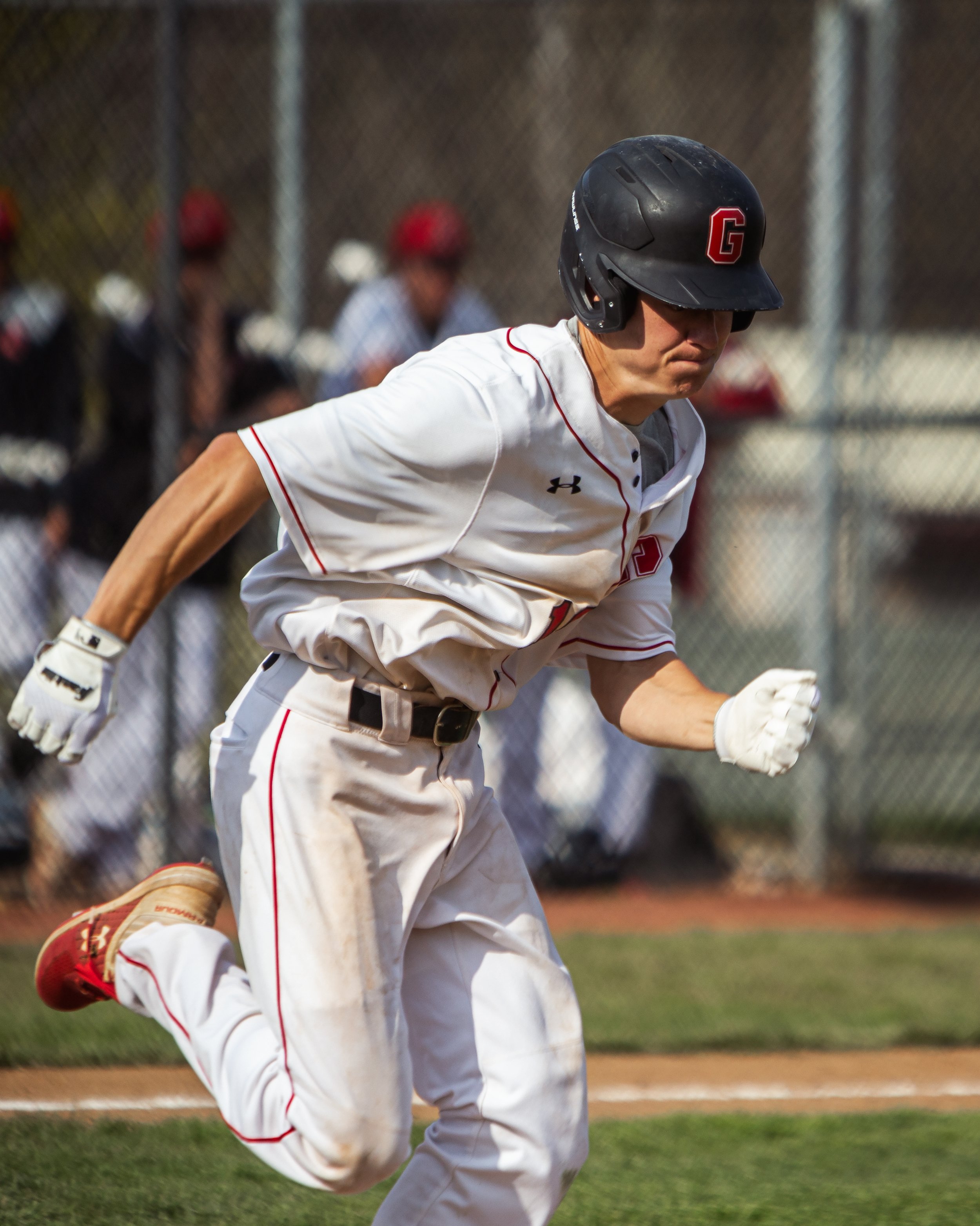 IMG_0406_baseball7.jpg