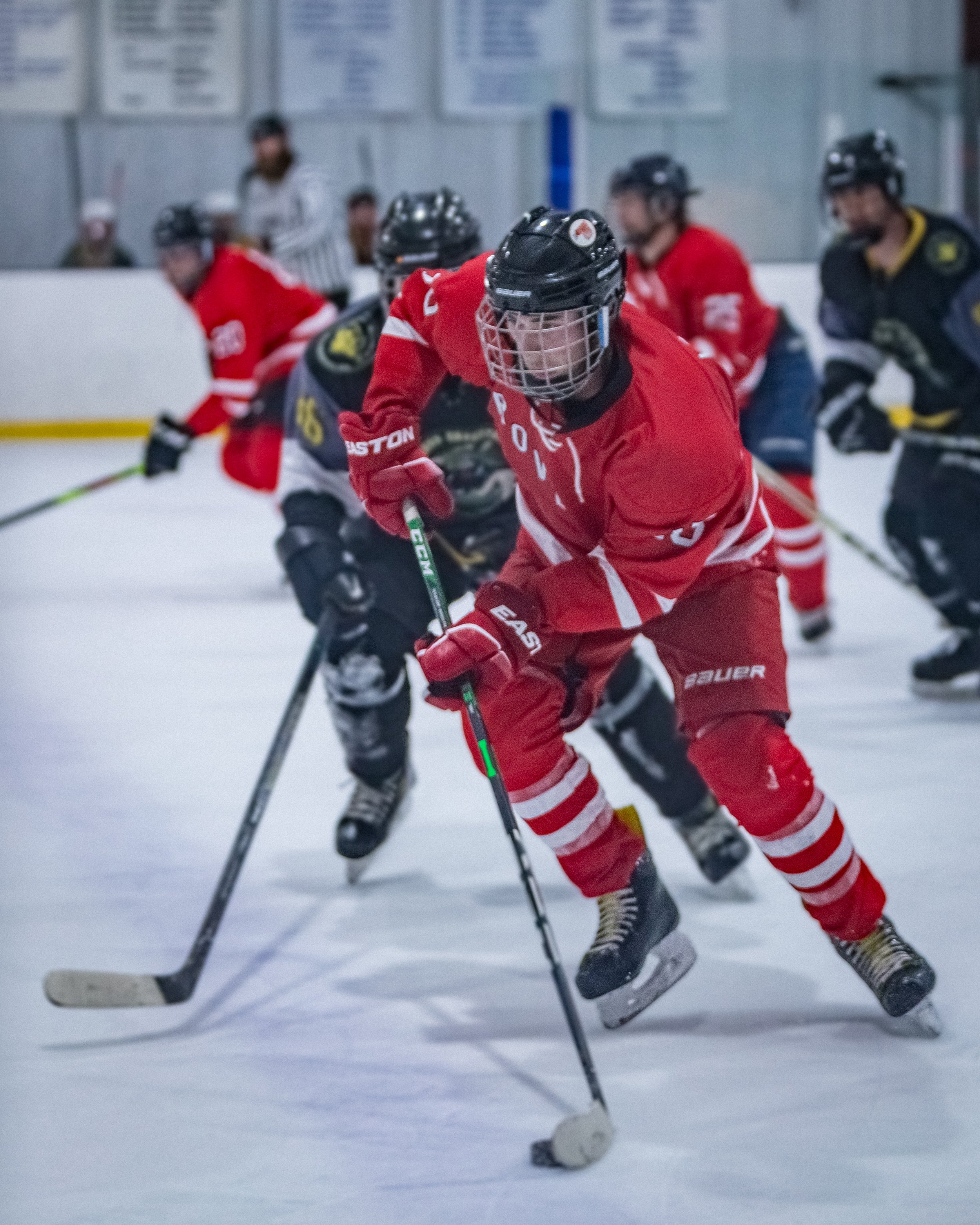 Hockey_apr10.jpg
