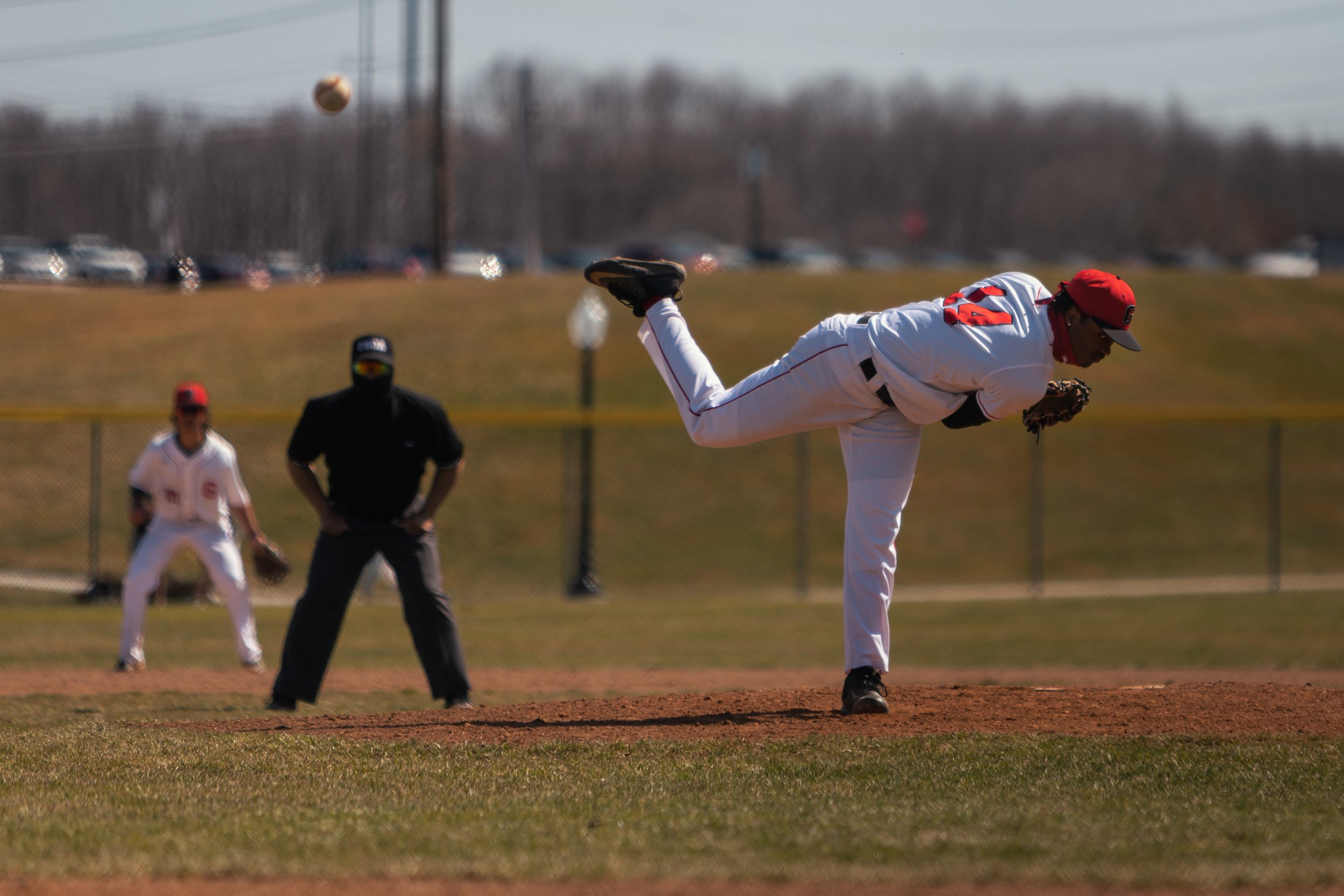Baseball-4.jpg