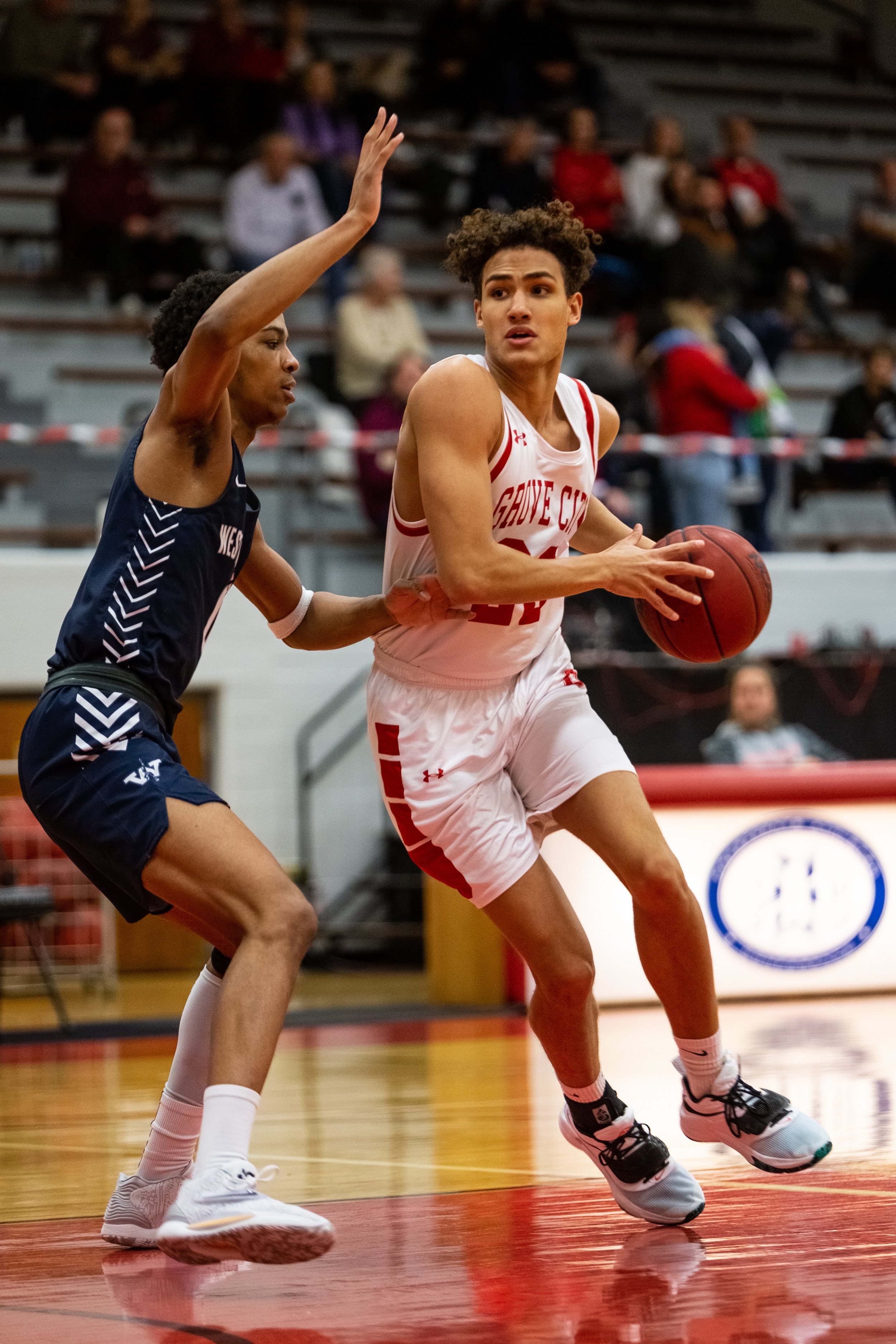 BasketBall_Feb16-3492.jpg