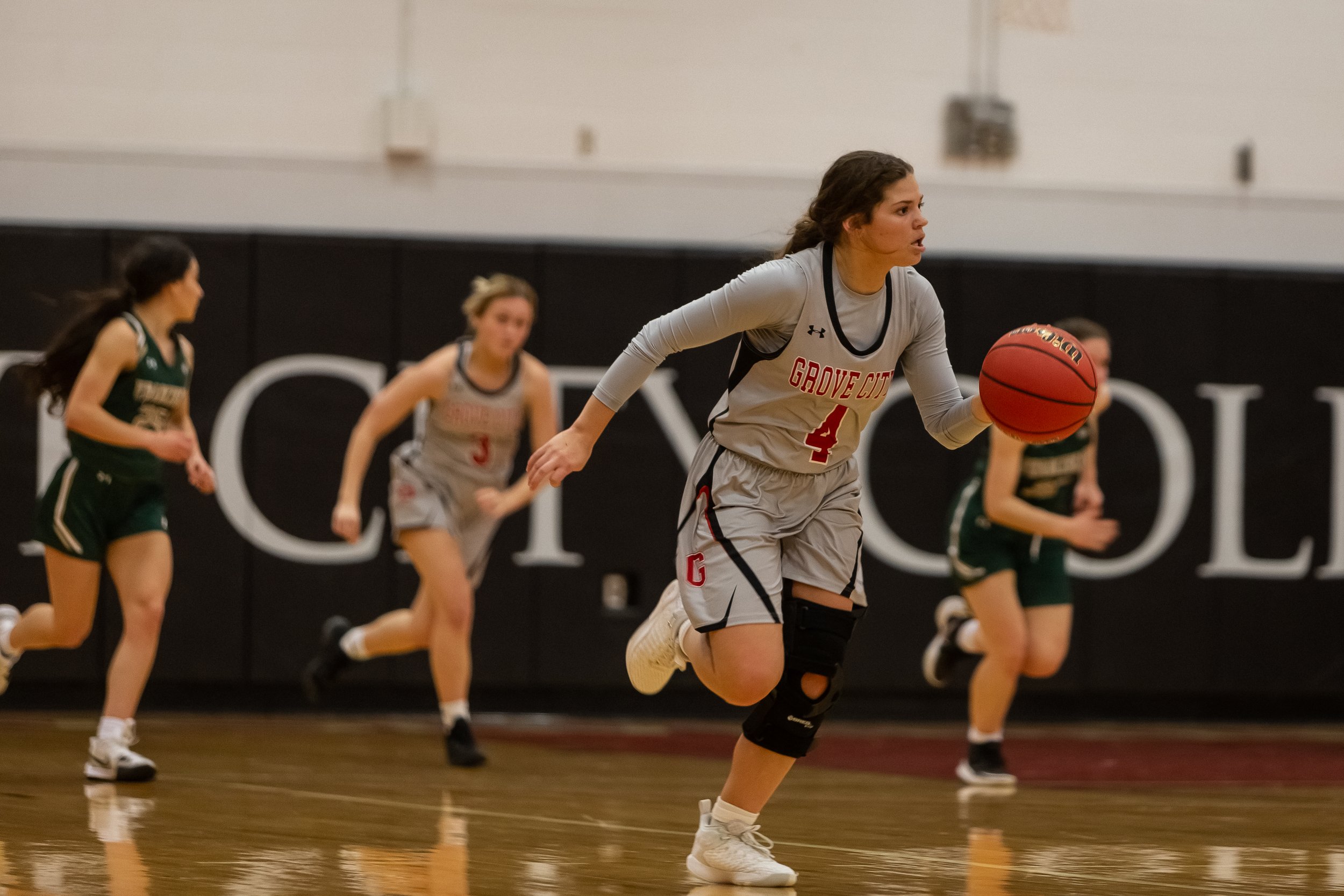 Basketball-1053.jpg