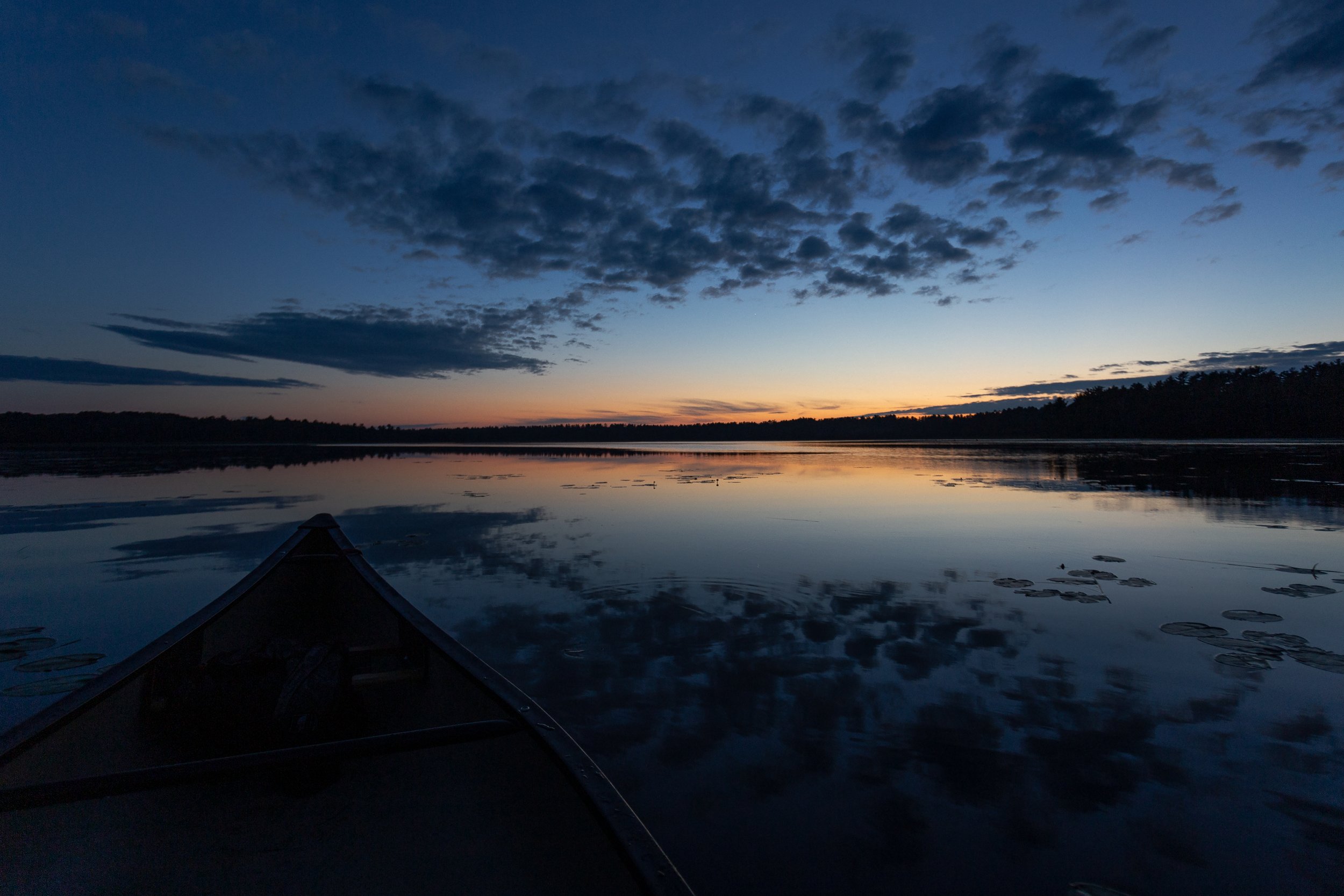 IMG_6526_blue_sunset.jpg