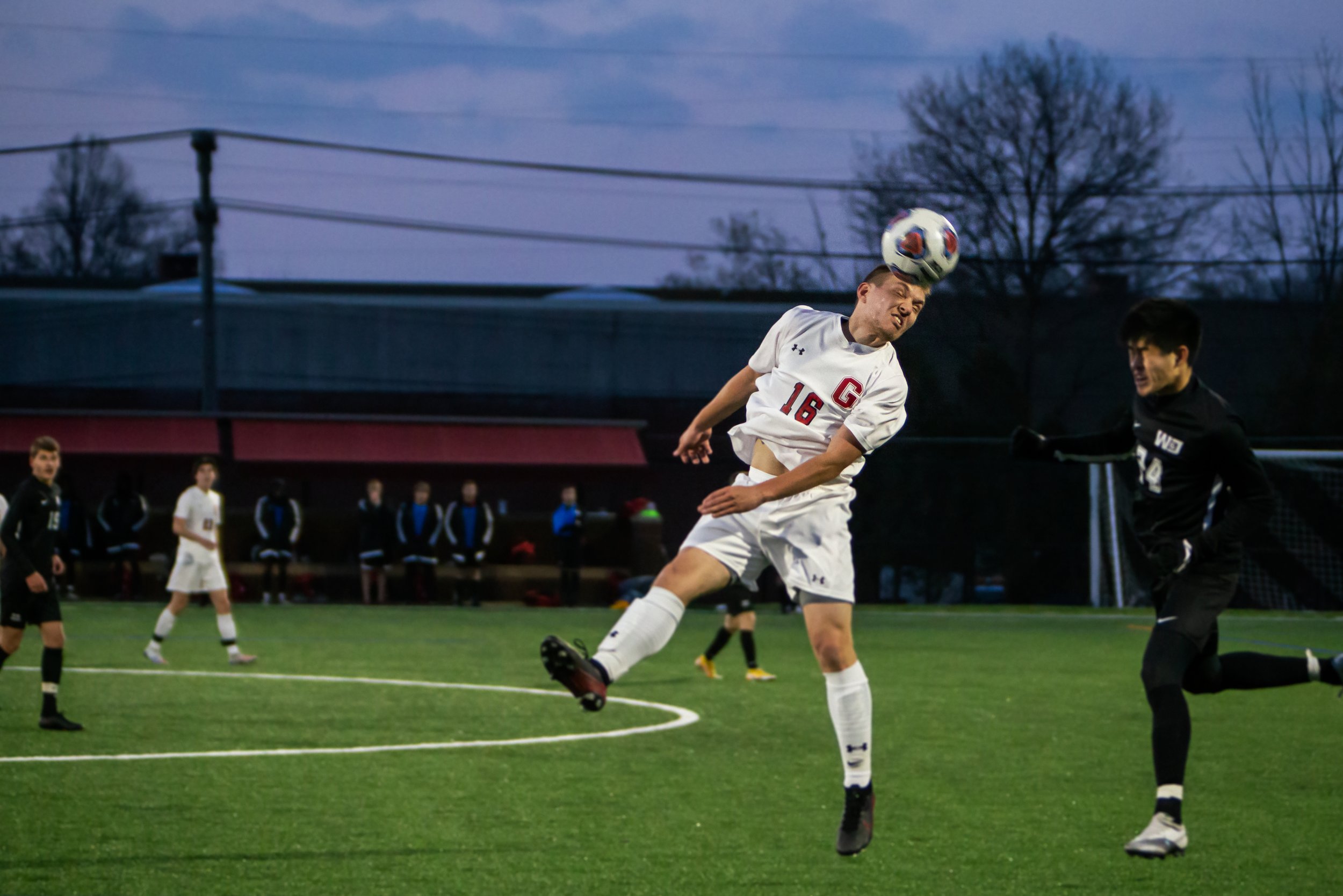 IMG_0655_soccer6.jpg
