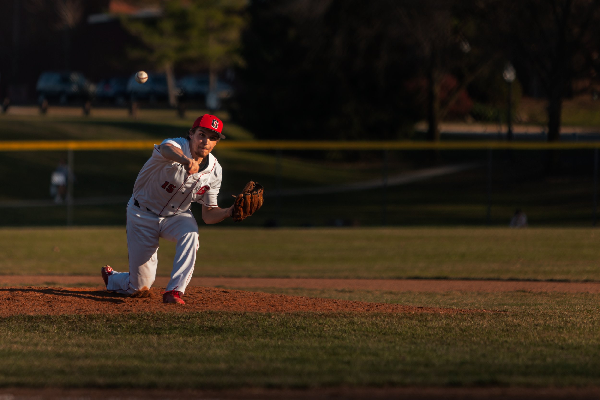 Baseball-11.jpg