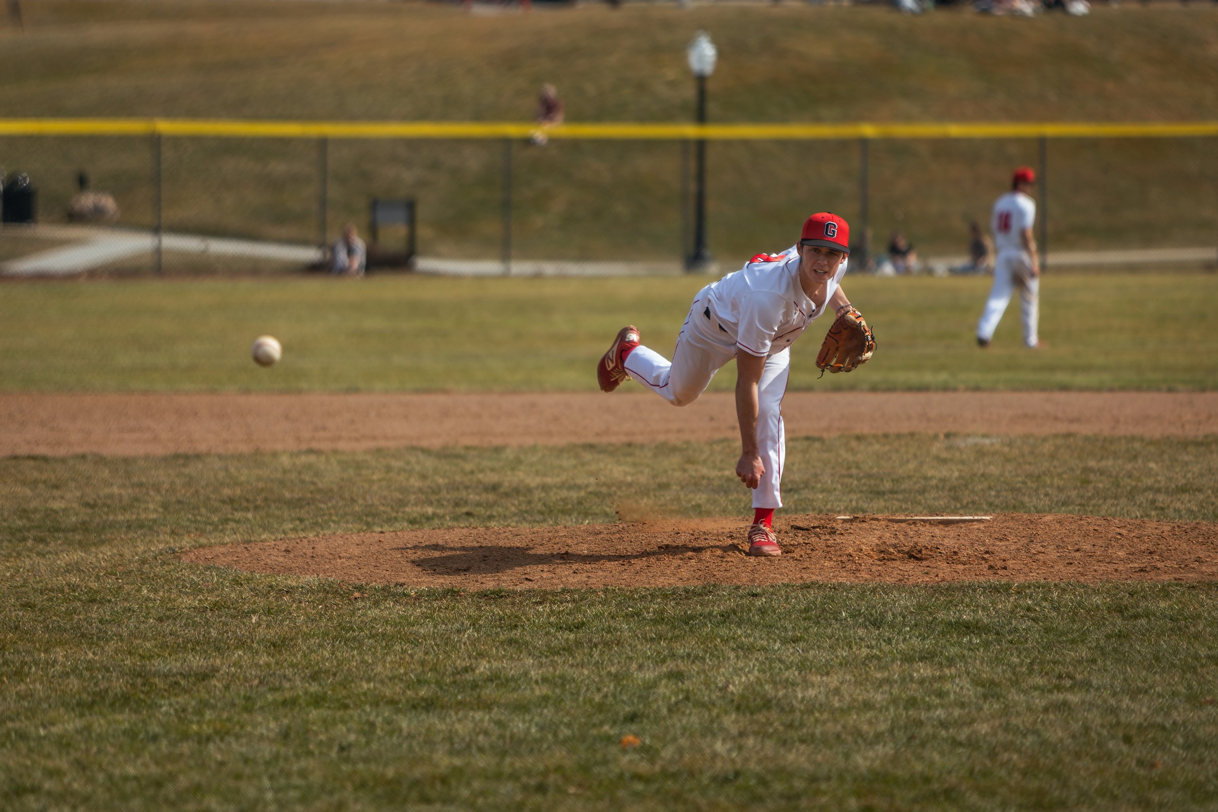 IMG_3030_Base_ball_1.jpg
