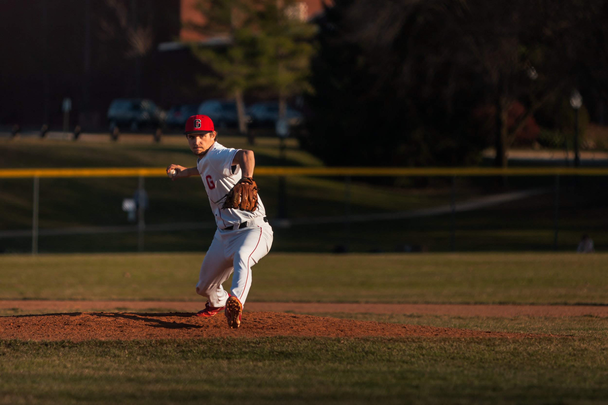 Baseball-10.jpg