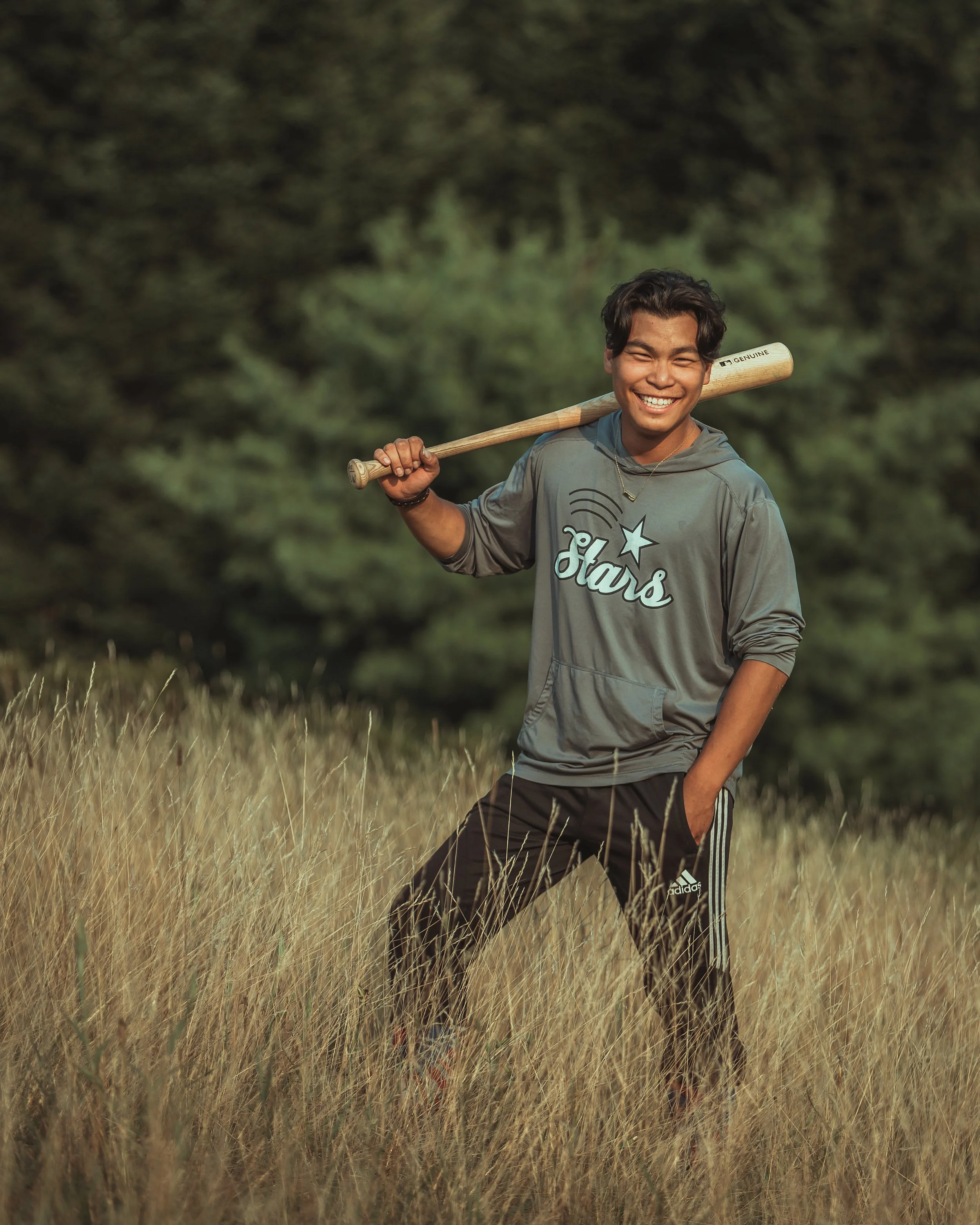 IMG_0012_Micah_baseball3.jpg