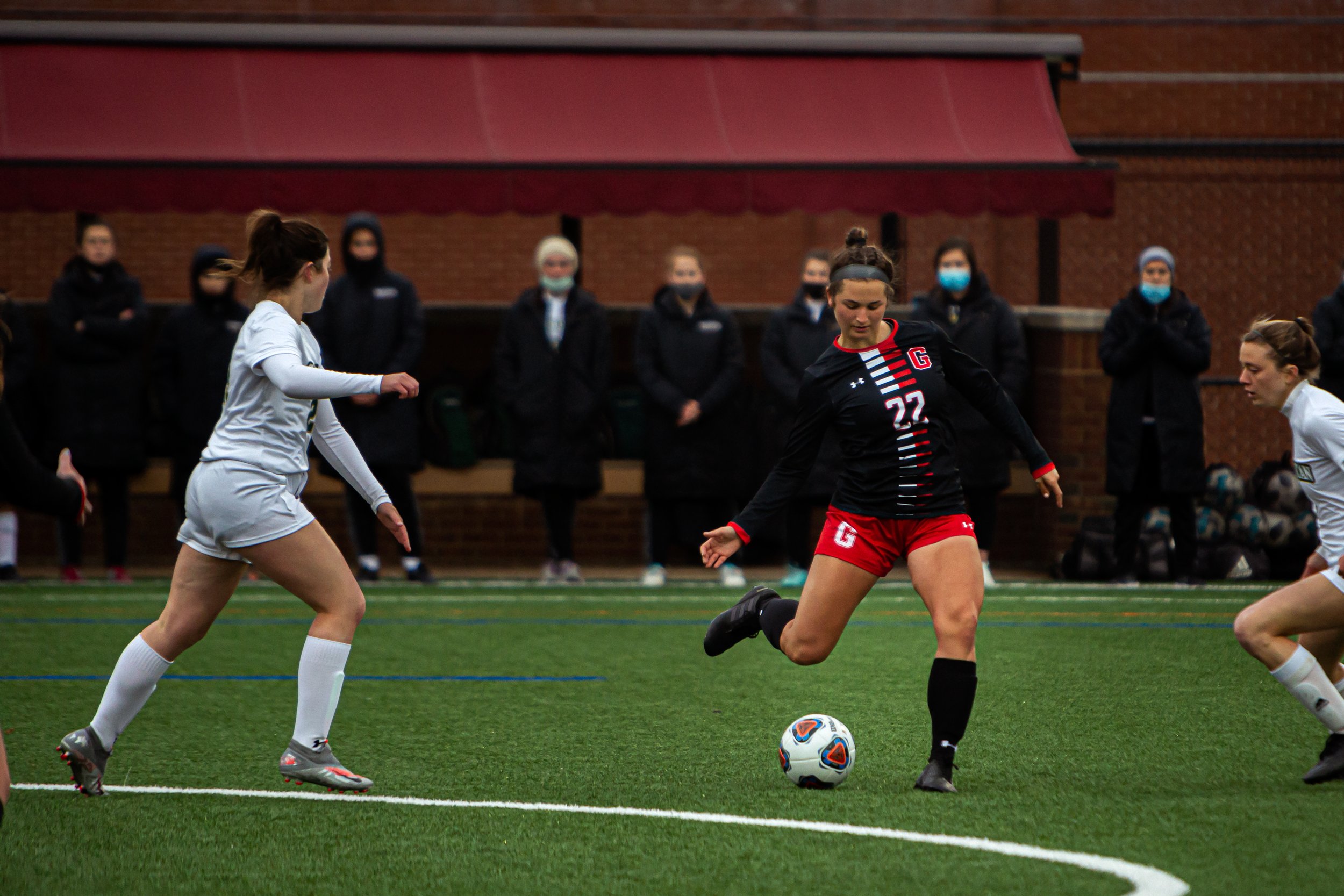 IMG_1823_soccer1.jpg