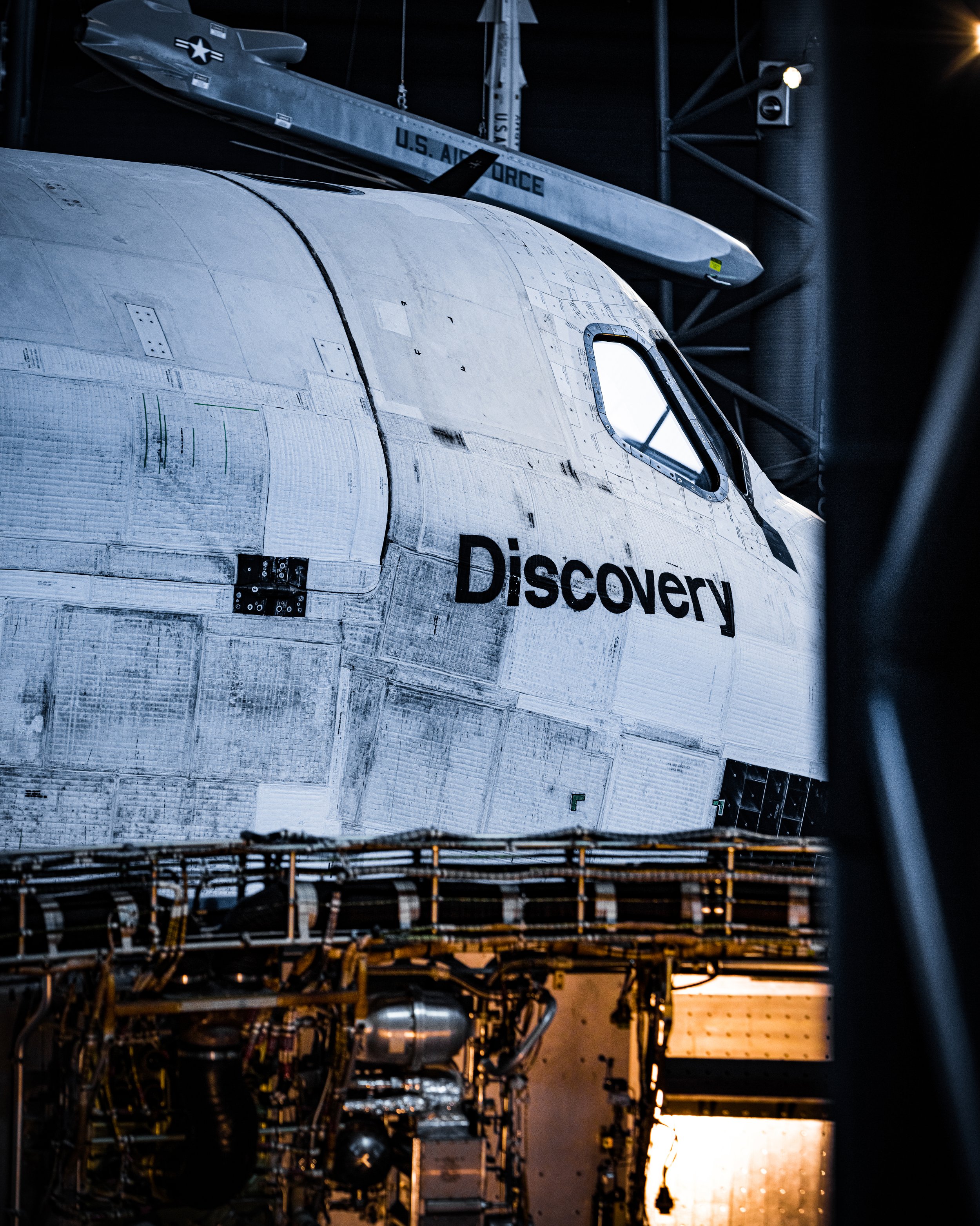 Discovery-11.jpg