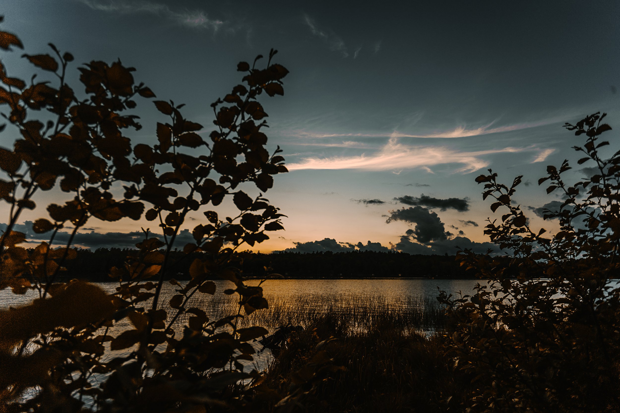IMG_4726_sunset_moods.jpg