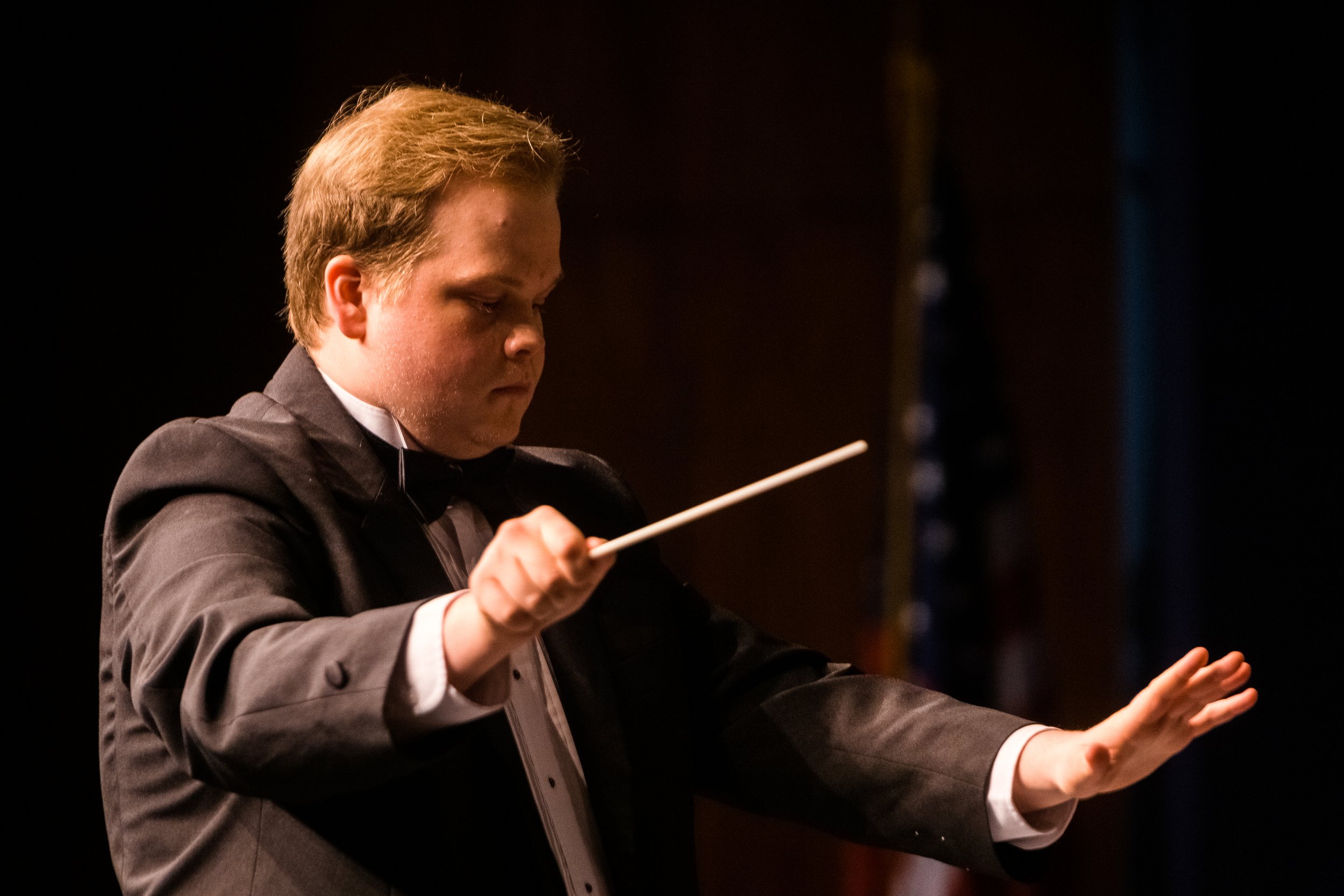 Orchestra-15.jpg