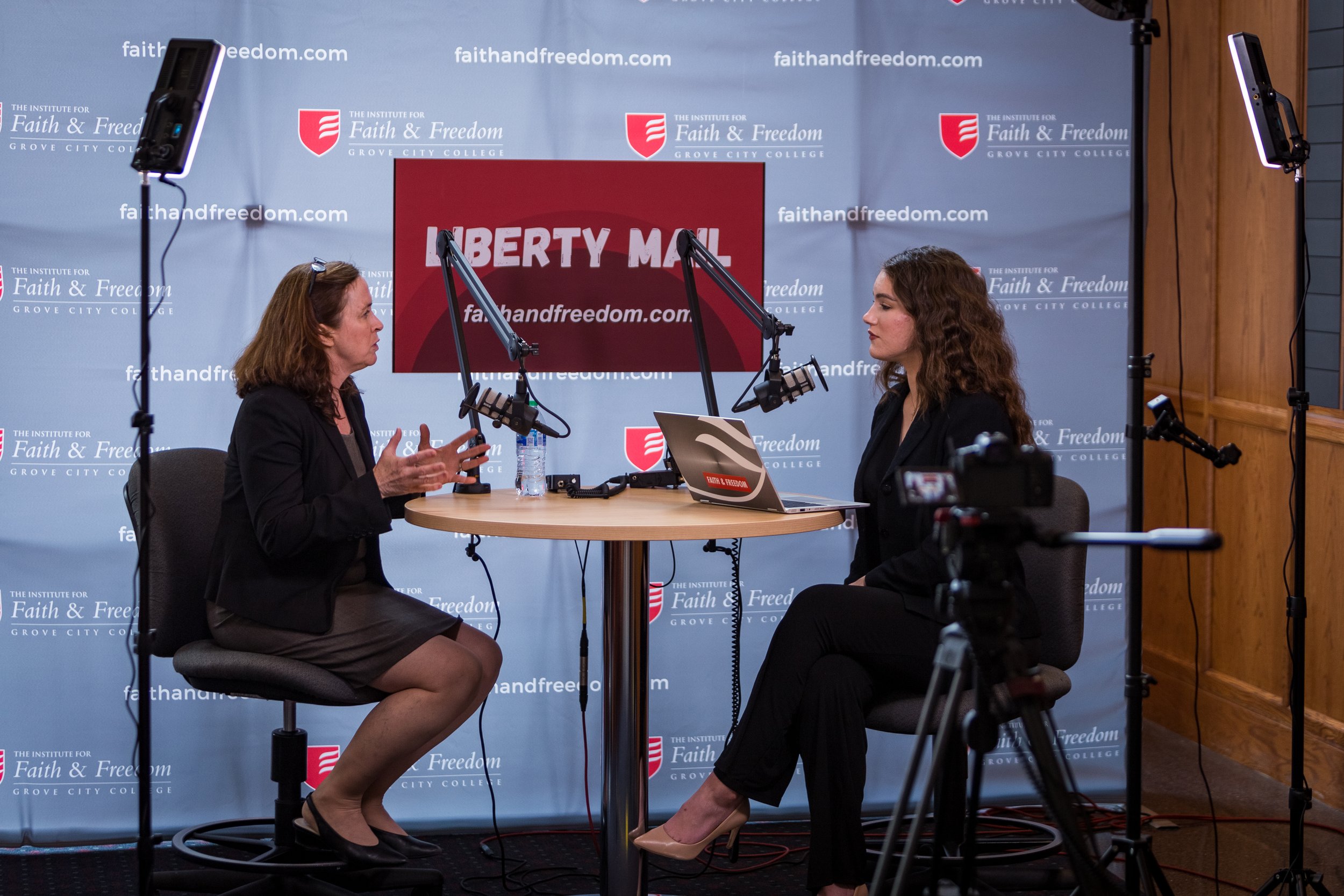 IFF_conference-66.jpg