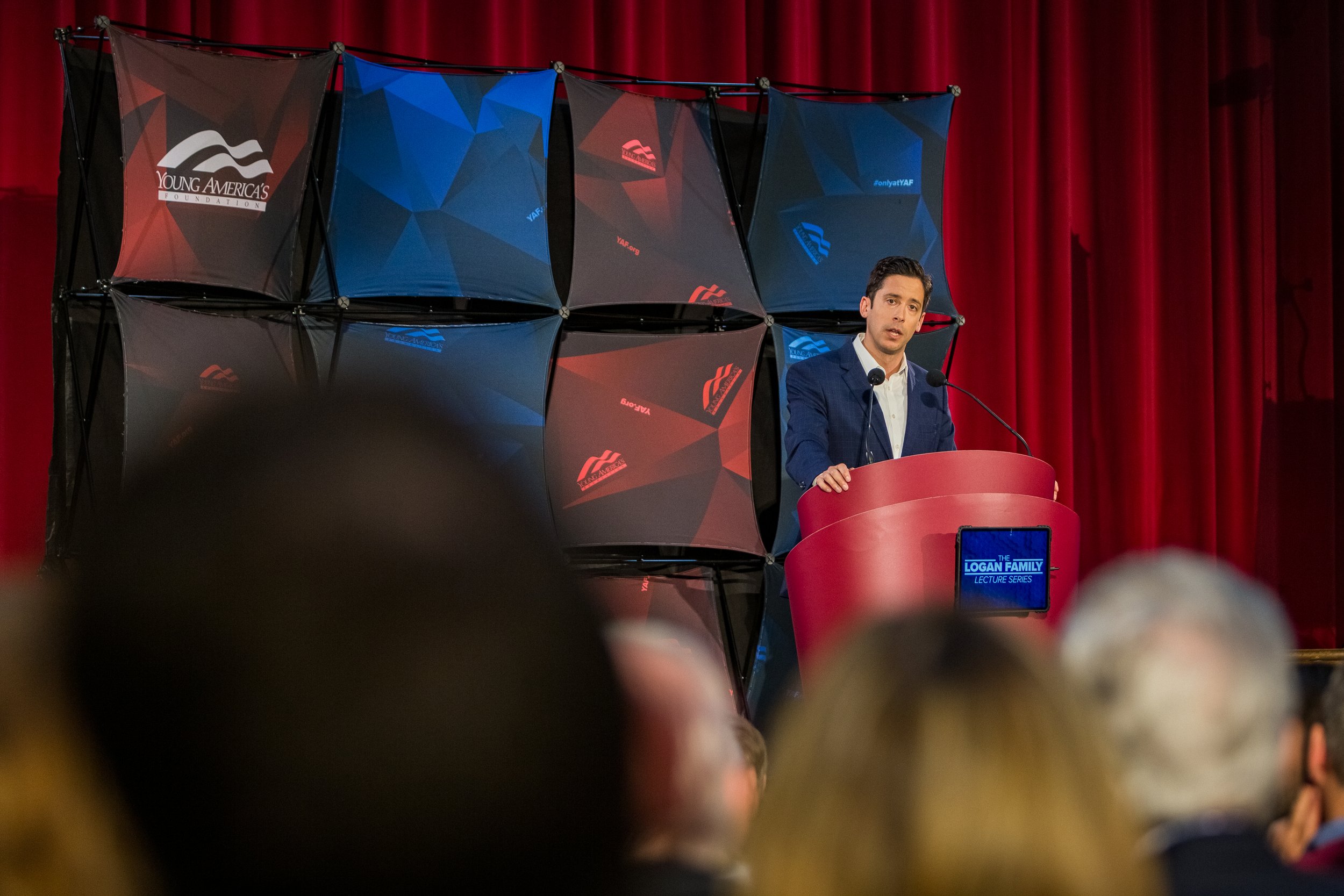 IFF_conference-41.jpg