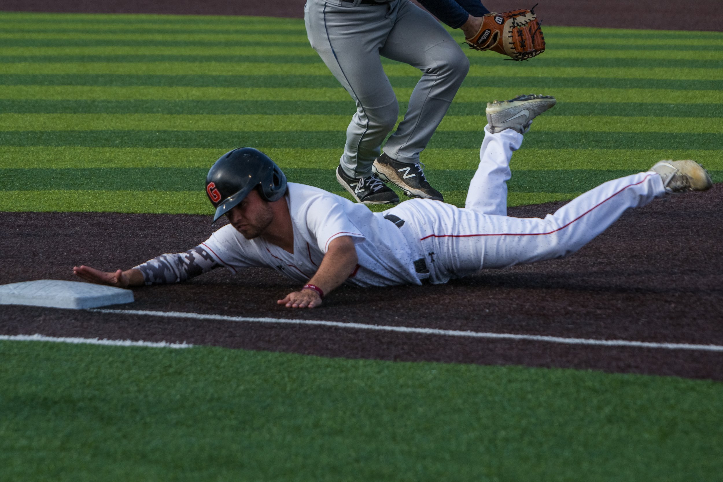 Baseball_Apr16-10.jpg