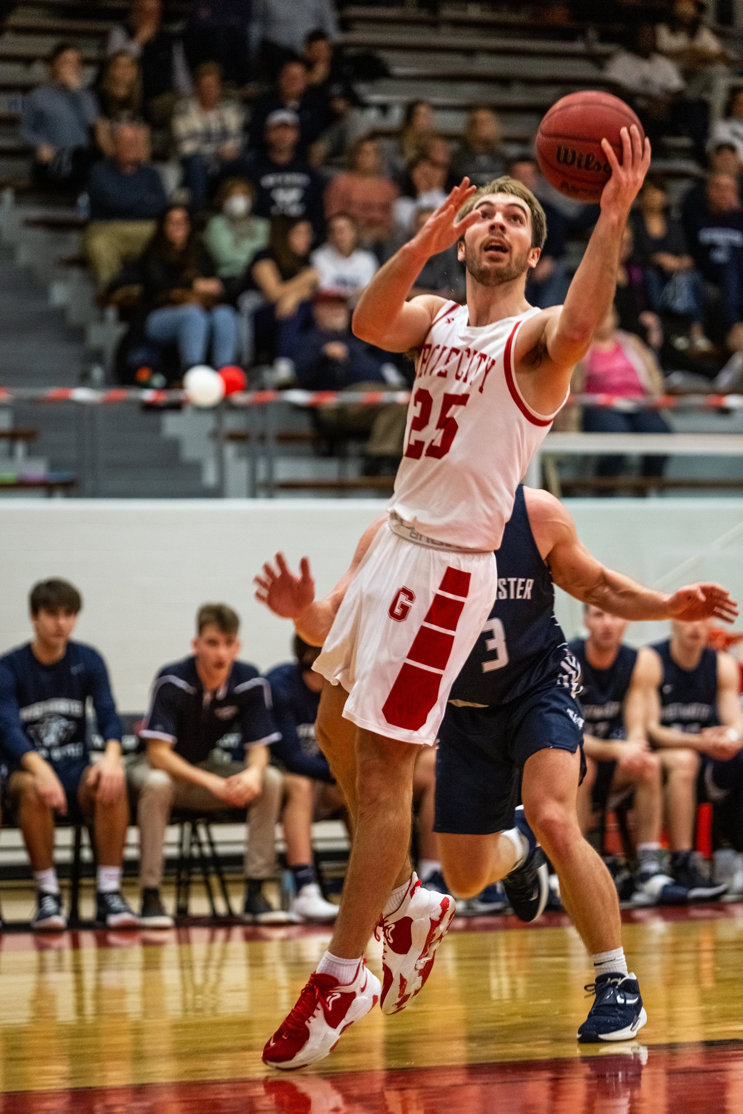 BasketBall_Feb16-3712.jpg