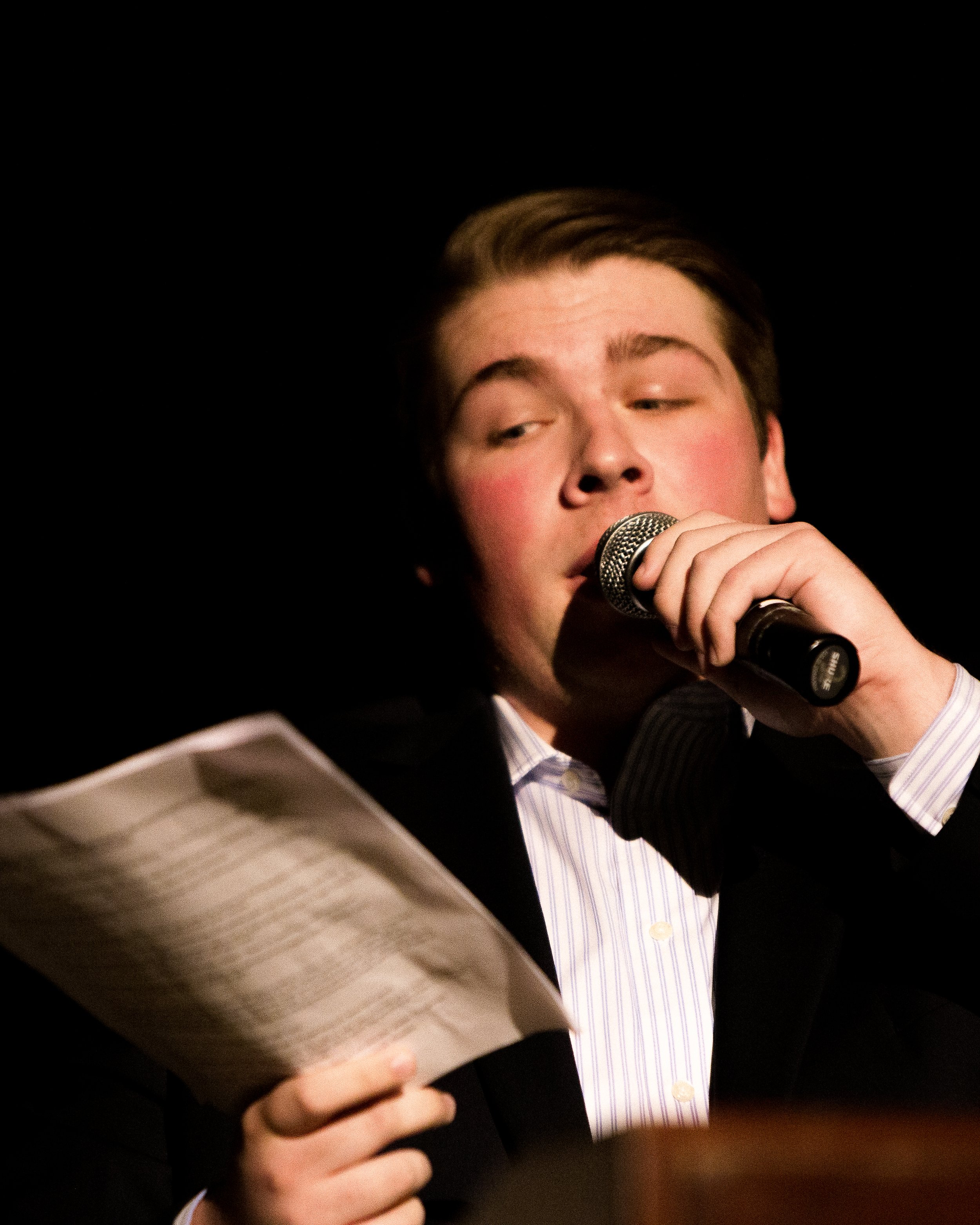 Orchesis-03.jpg